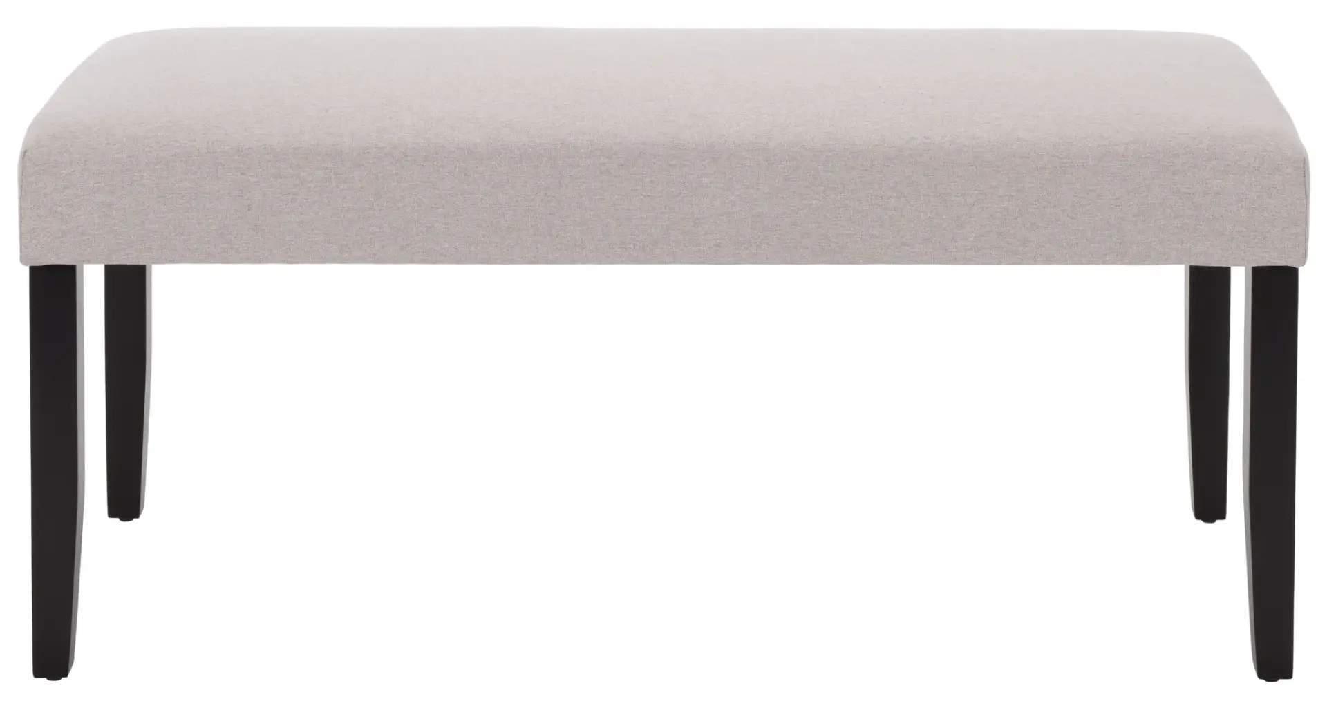 Parkside Dining Bench
