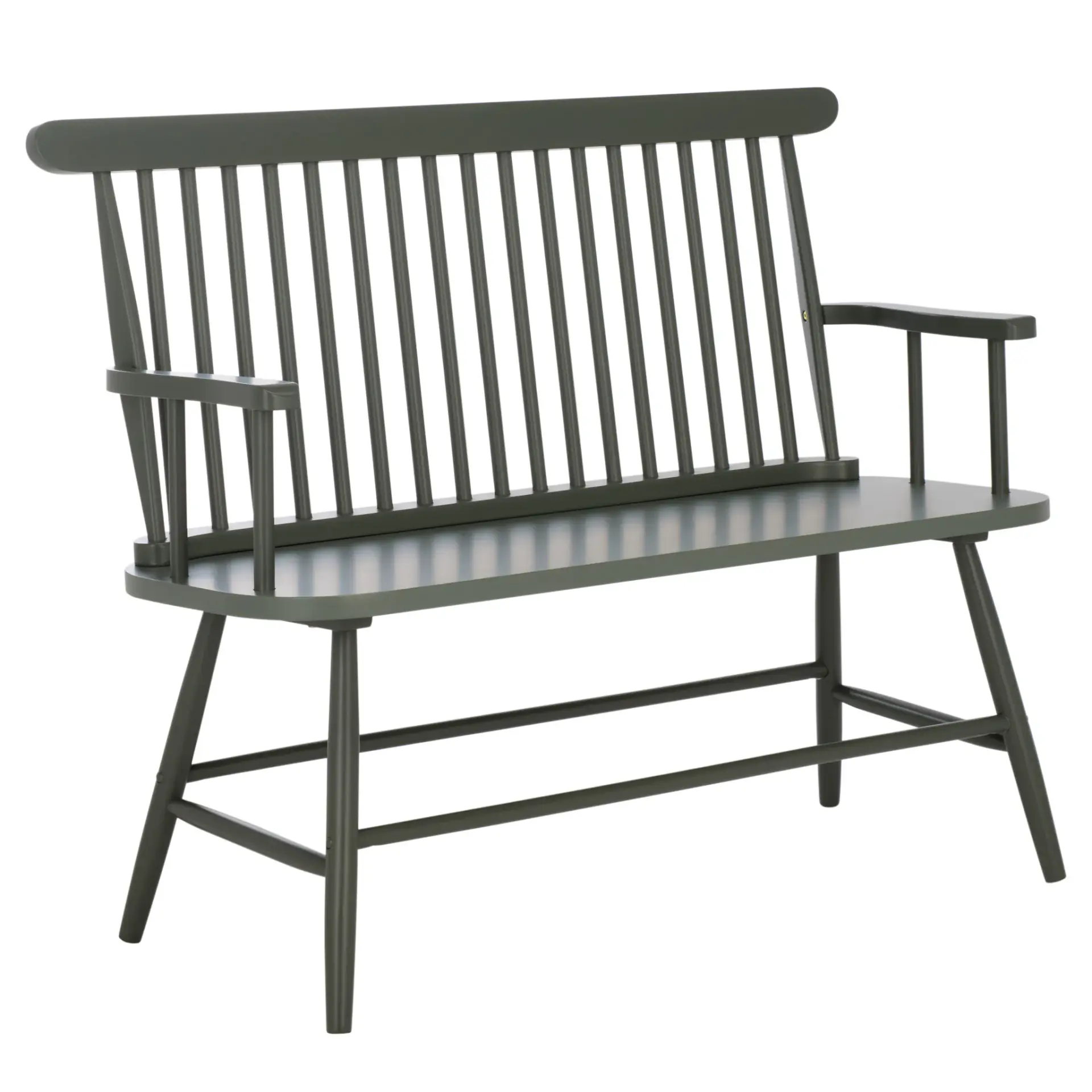 Eton Bench