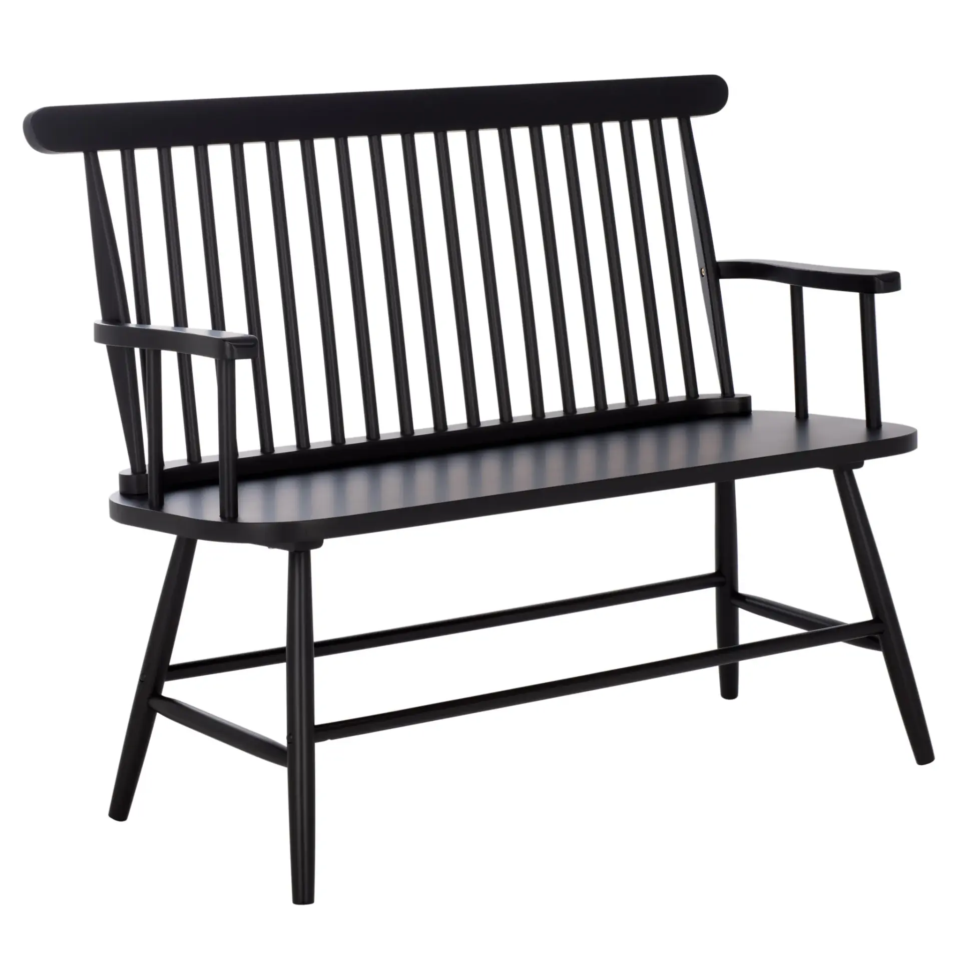 Eton Bench