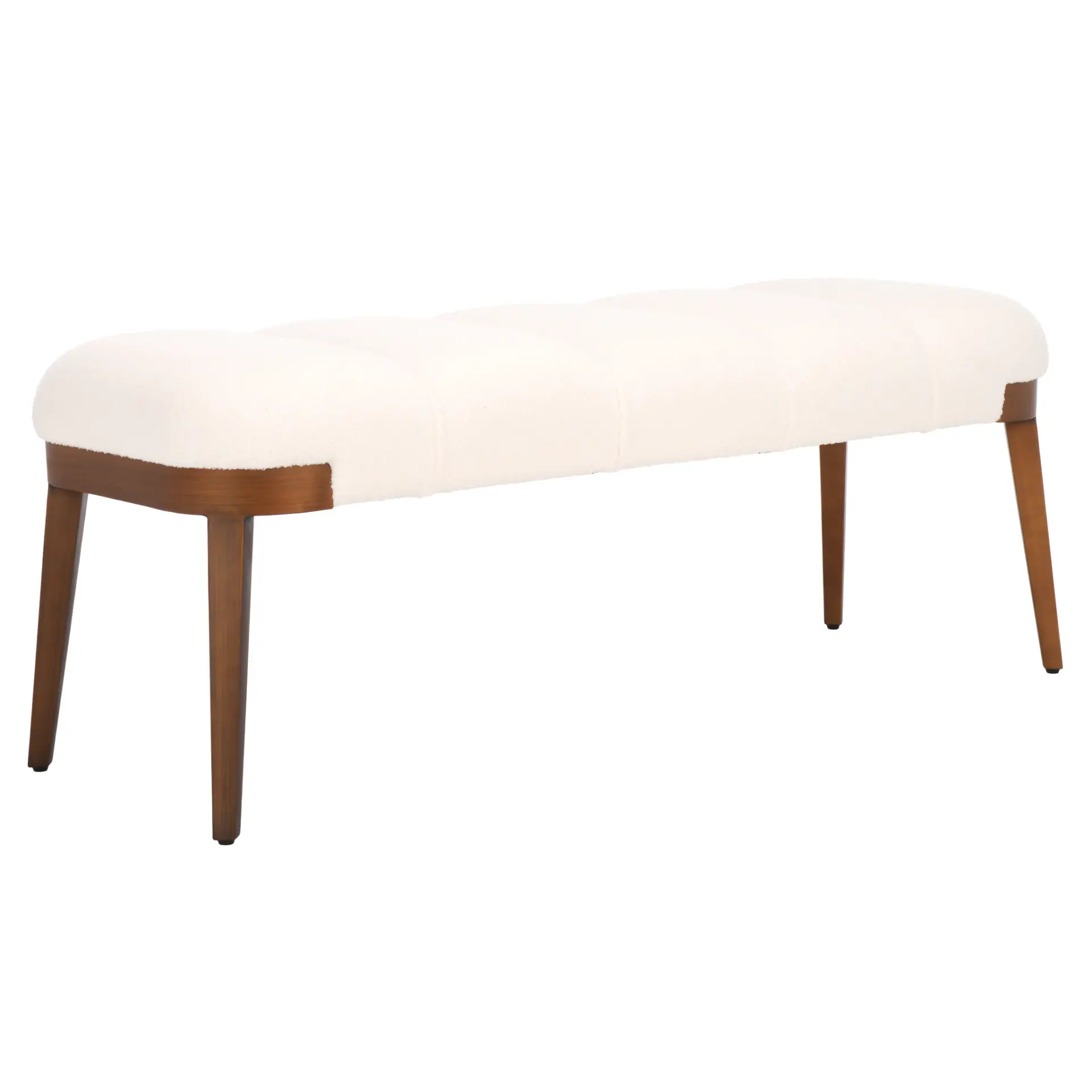 Maila Bench