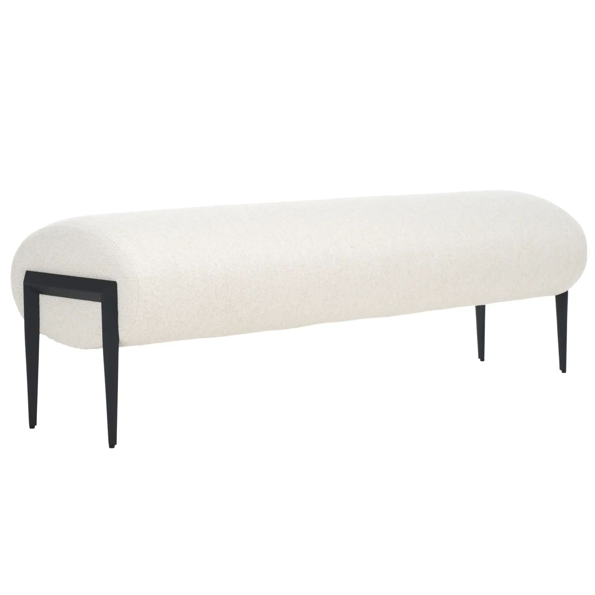 Stacia Bench