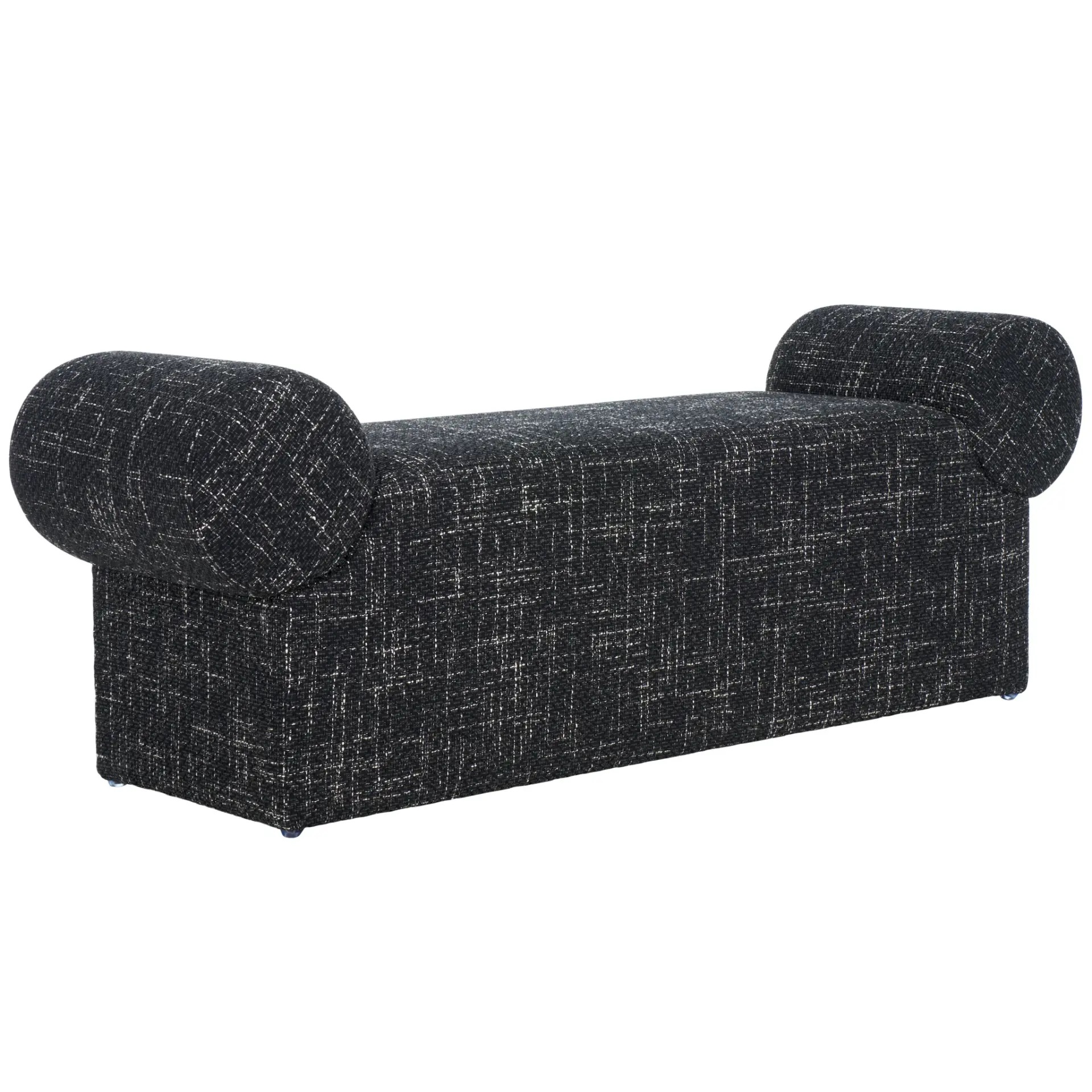 Algernon Bench
