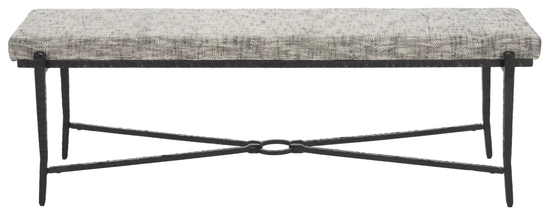 Zhanna Bench Cushion