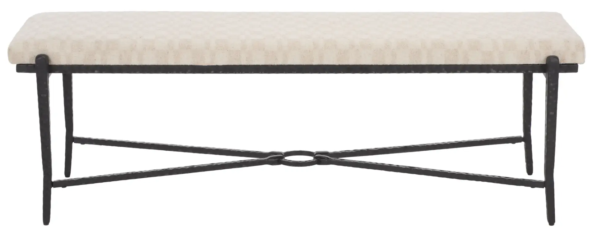 Zhanna Bench Cushion