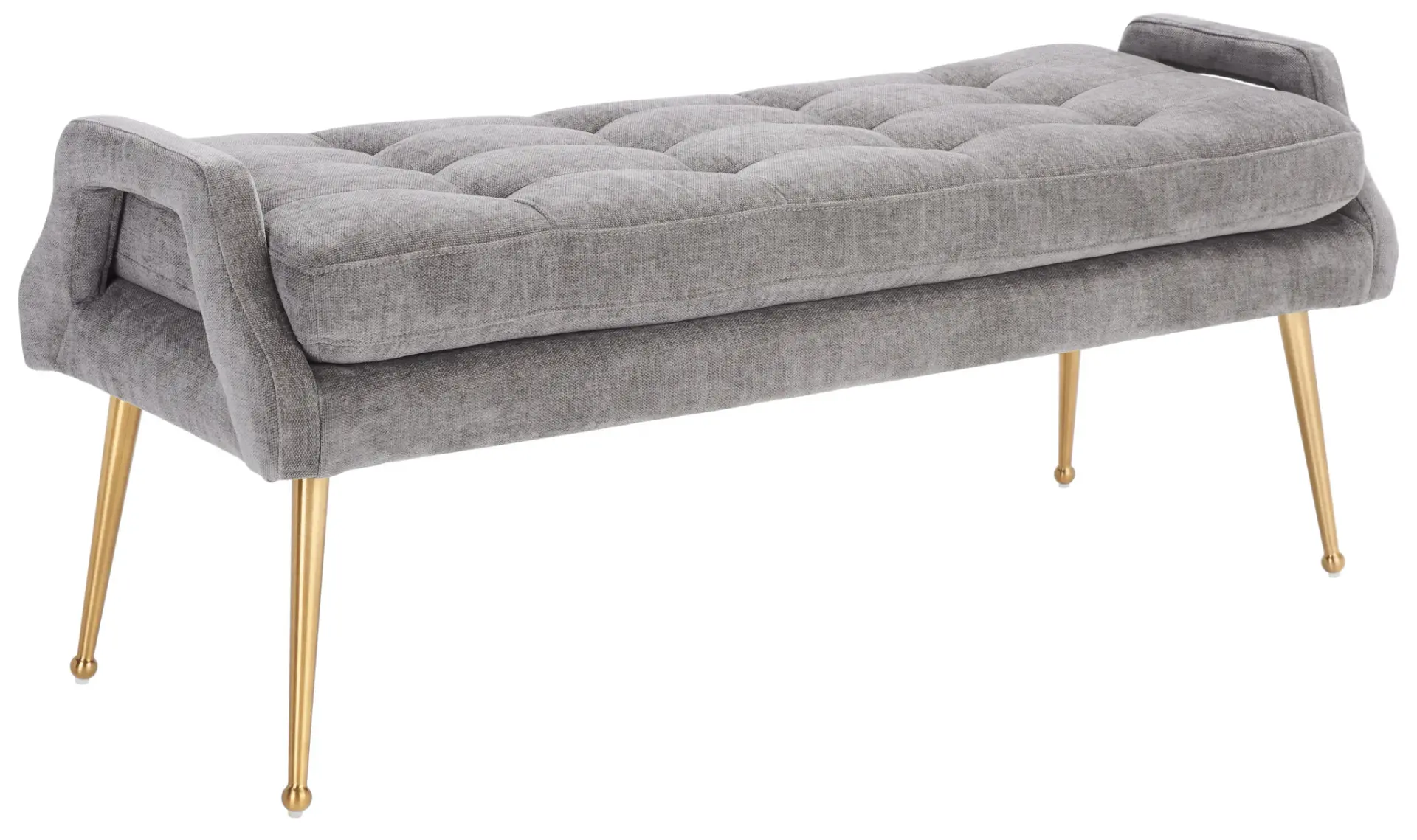 Everdeen Bench