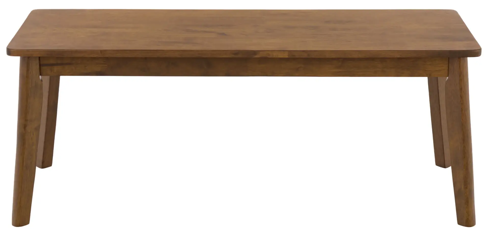 Tevin Bench