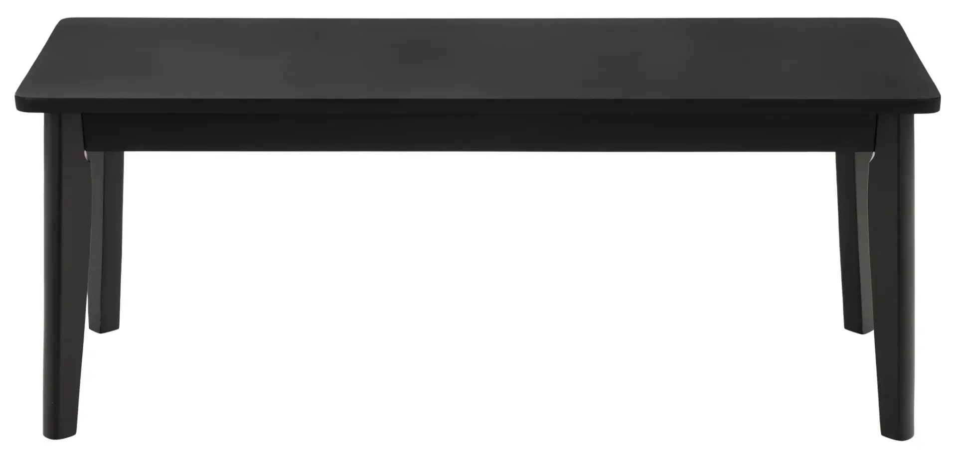 Tevin Bench