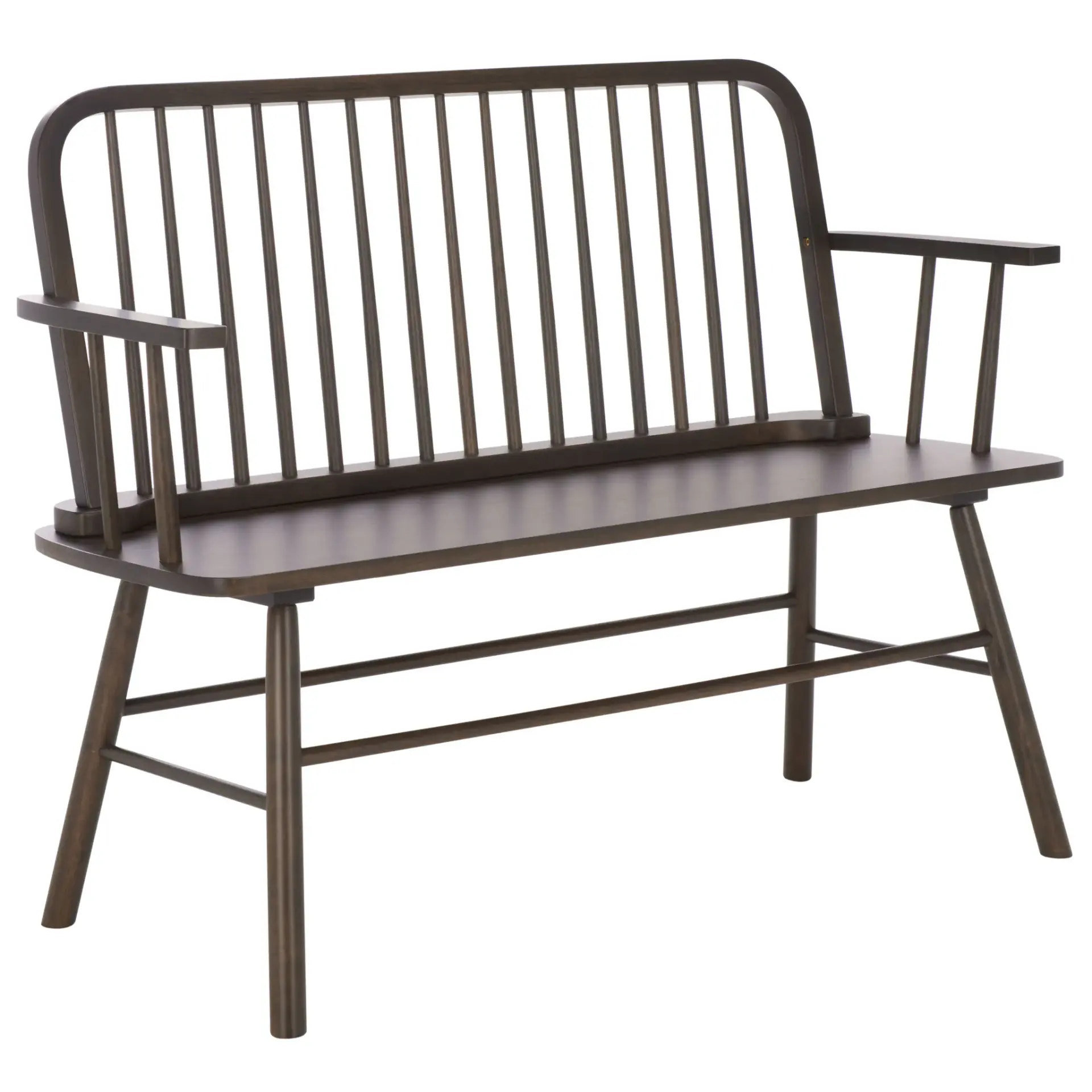 Lucilia Spindle Bench