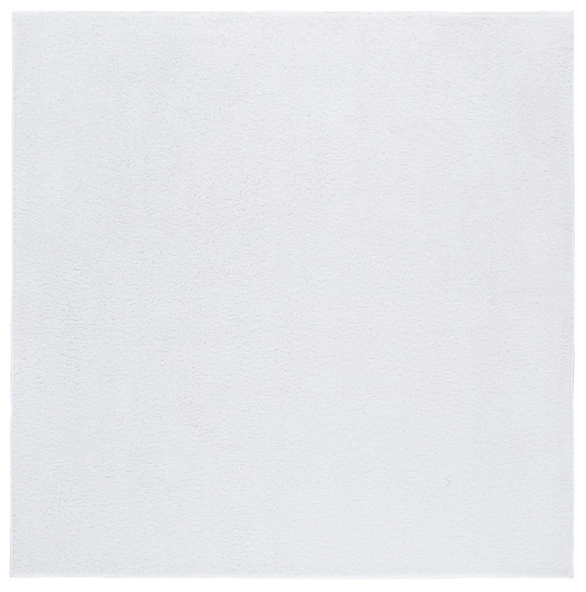 Boucle rug collection