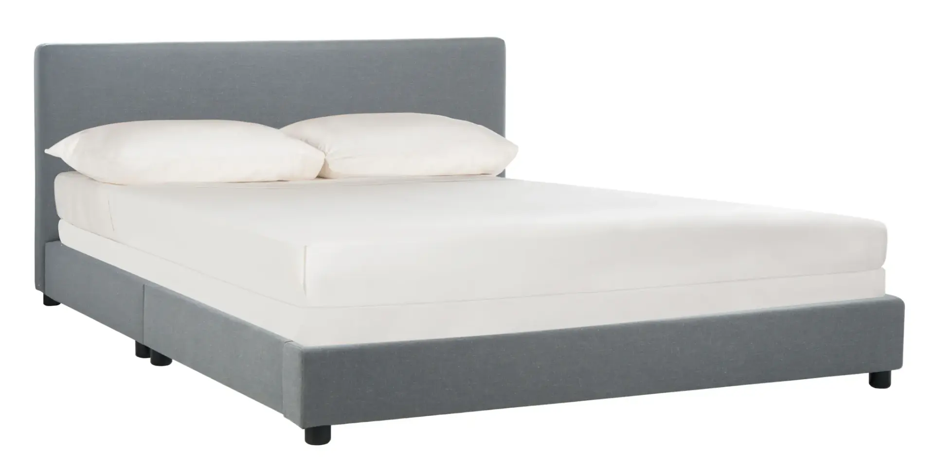 Carter Bed