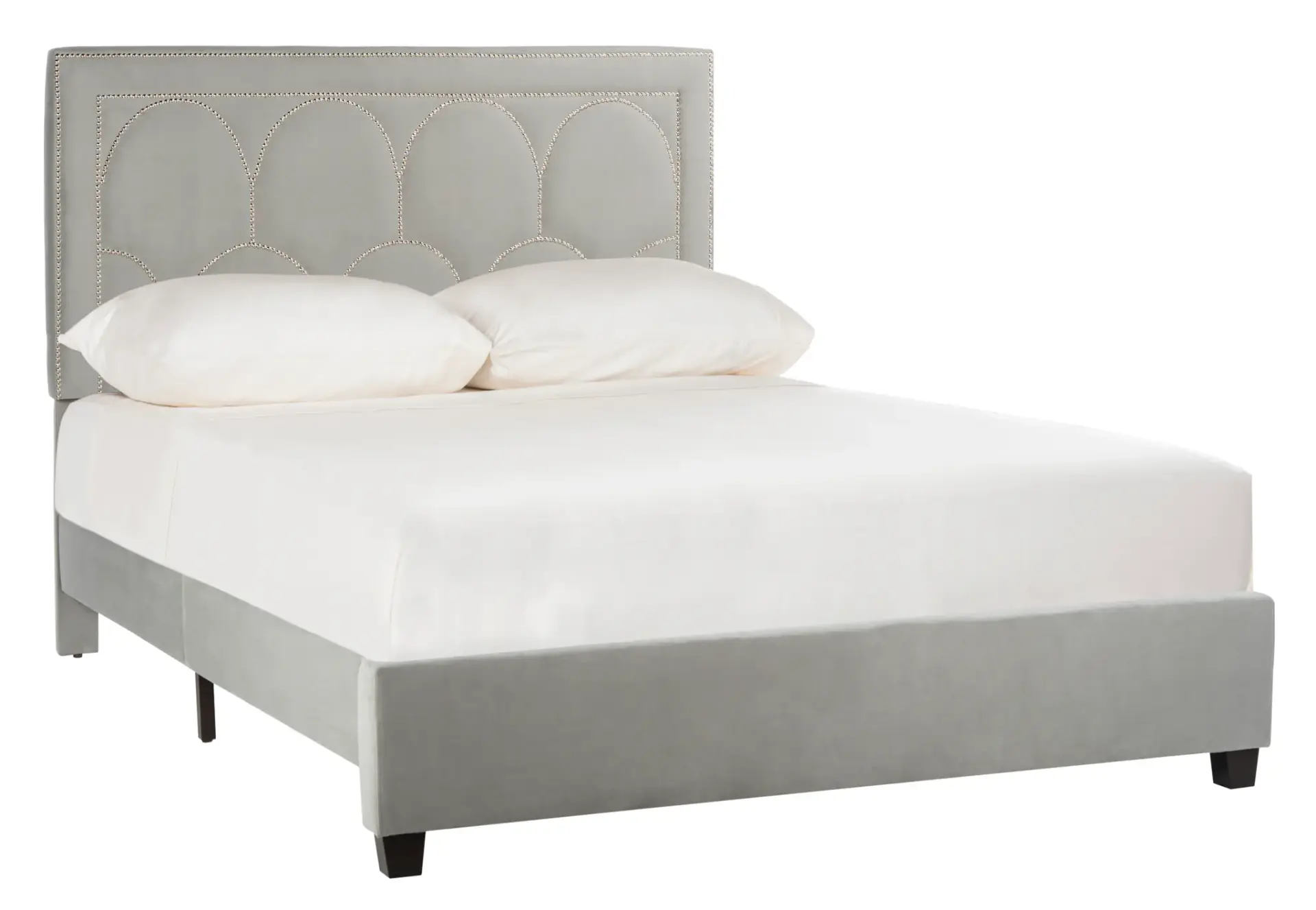Solania Bed