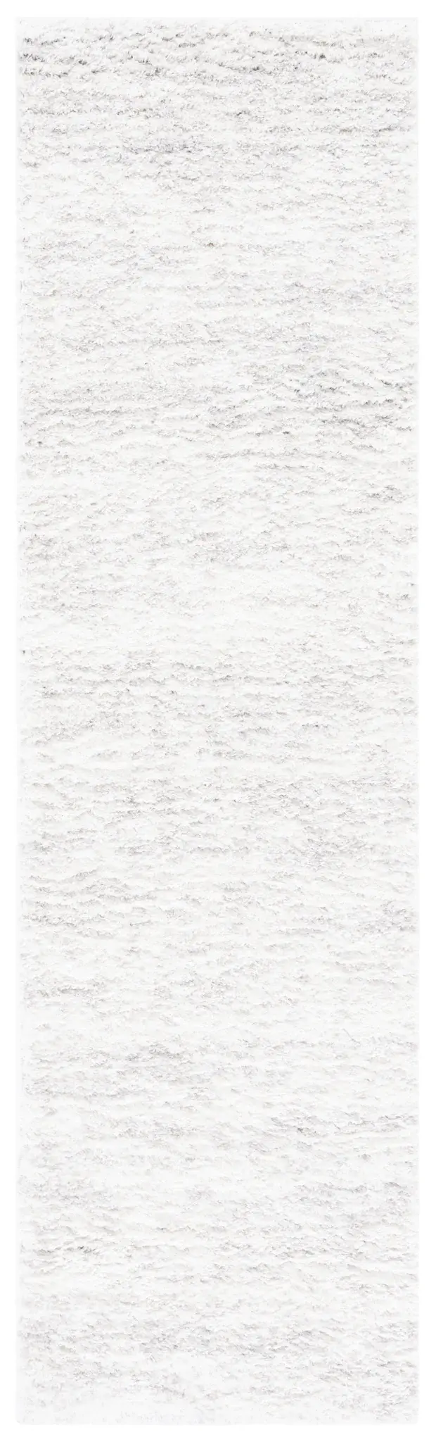 Berber Striated Shag Rug