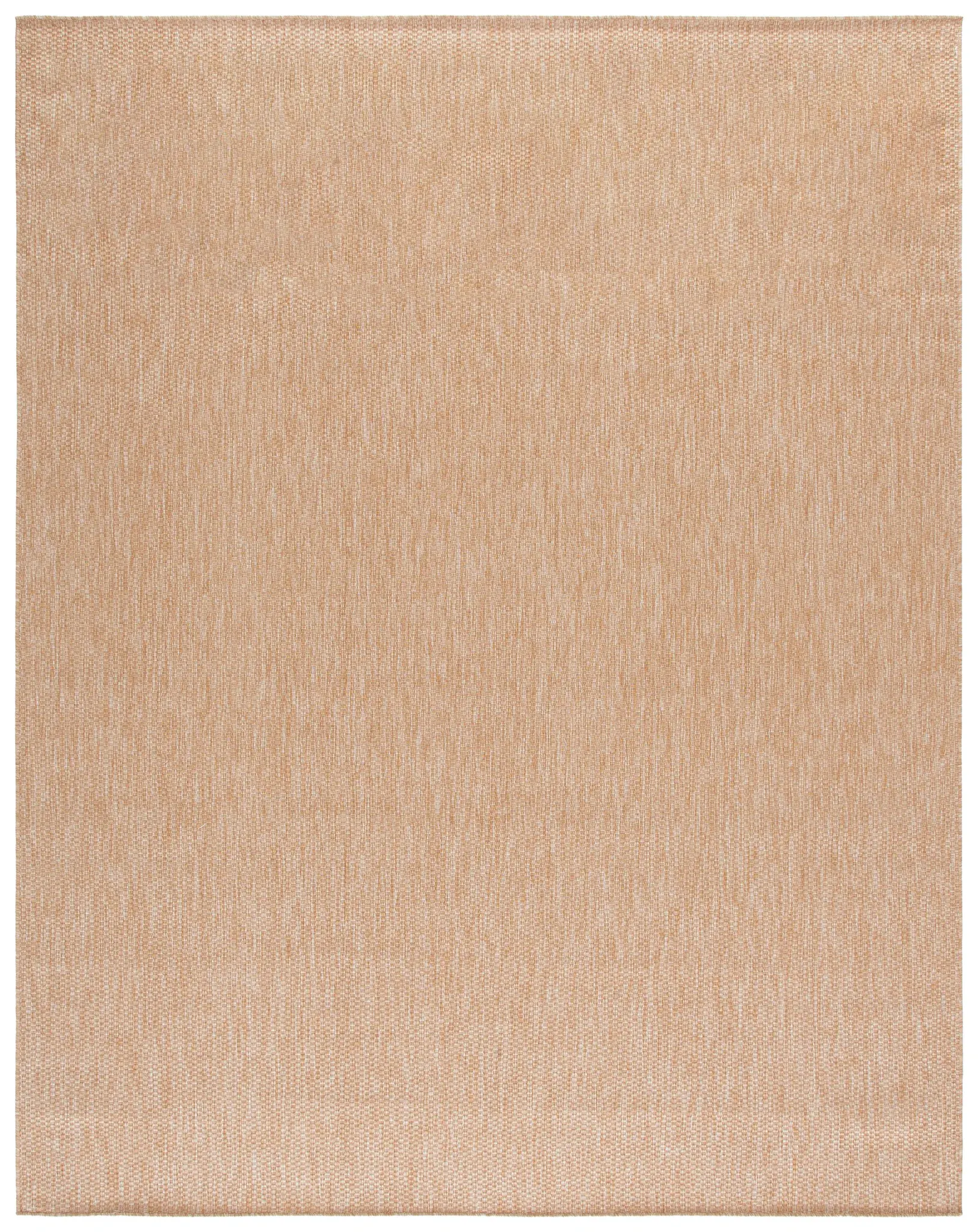 Beach House Solid Outdoor Rug