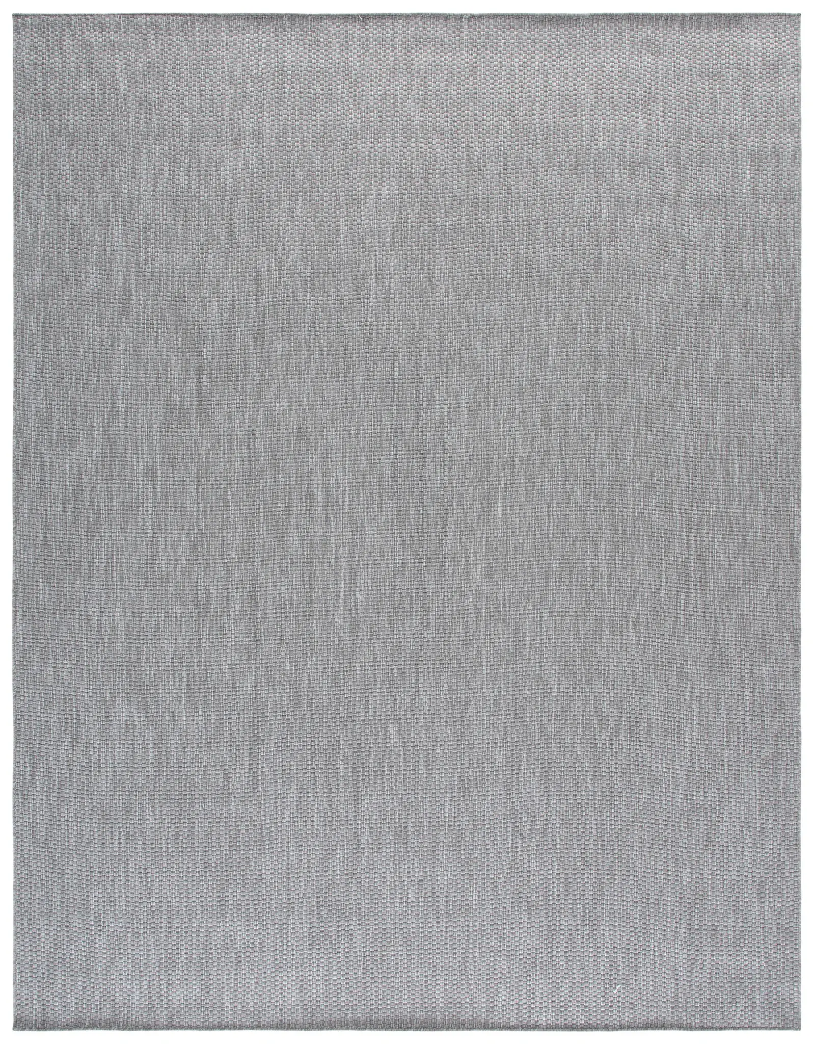 Beach House Solid Outdoor Rug