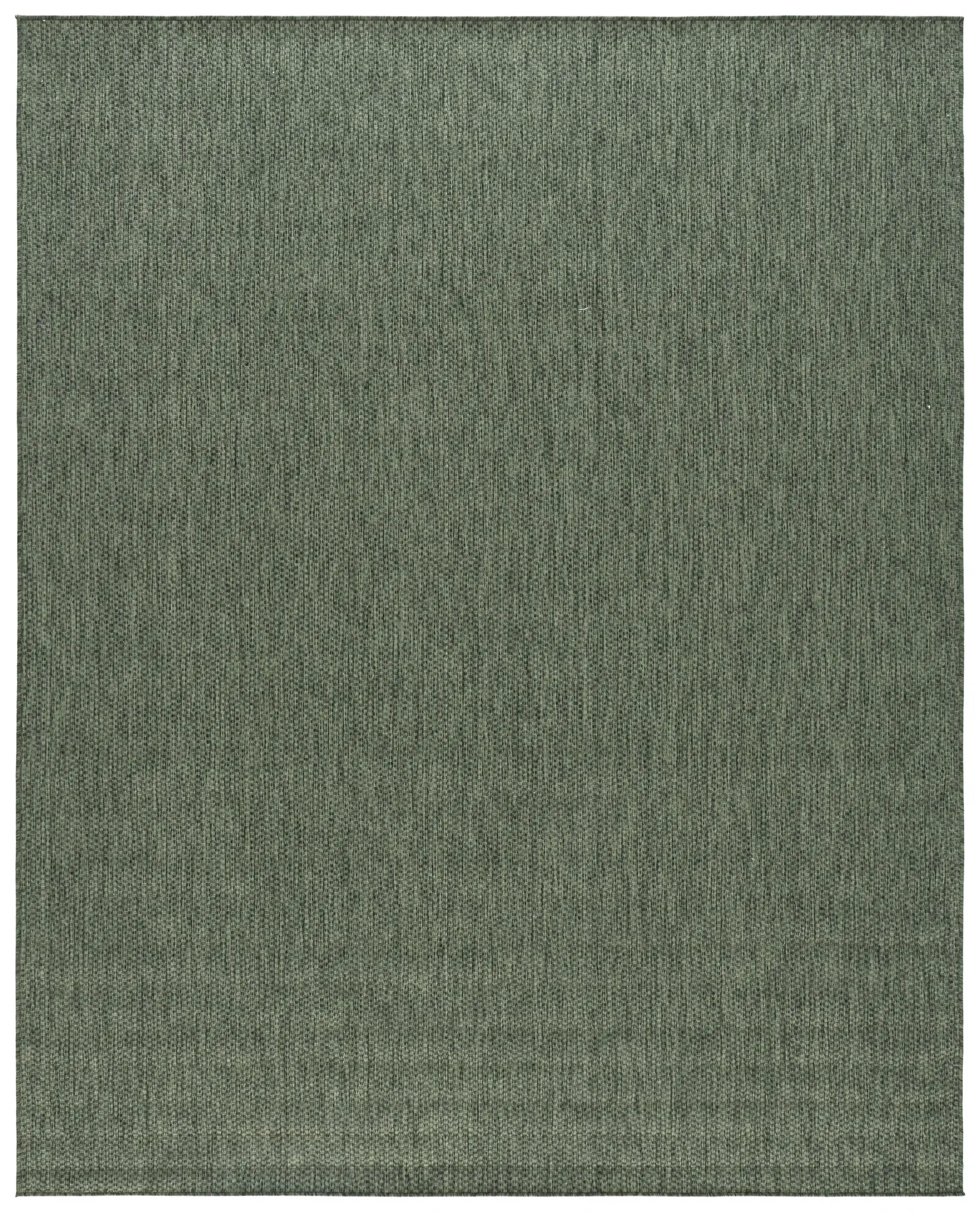 Beach House Solid Outdoor Rug