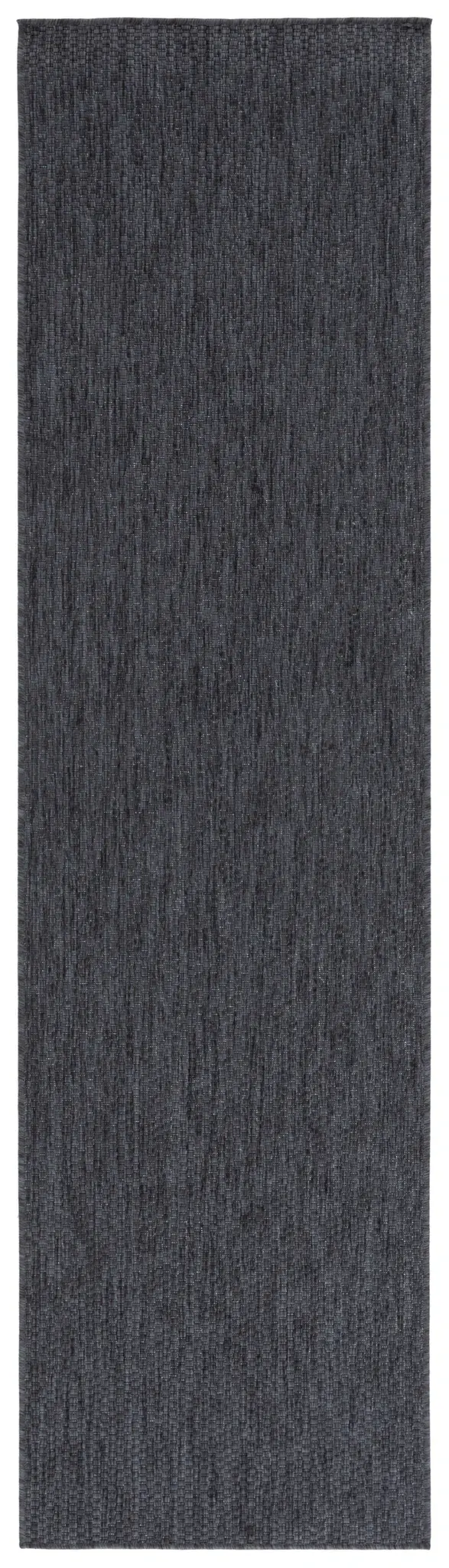 Beach House Solid Outdoor Rug