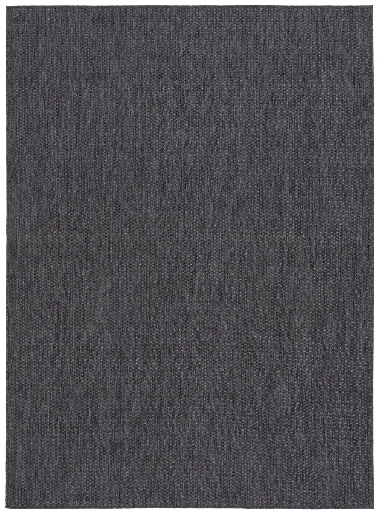 Beach House Solid Outdoor Rug