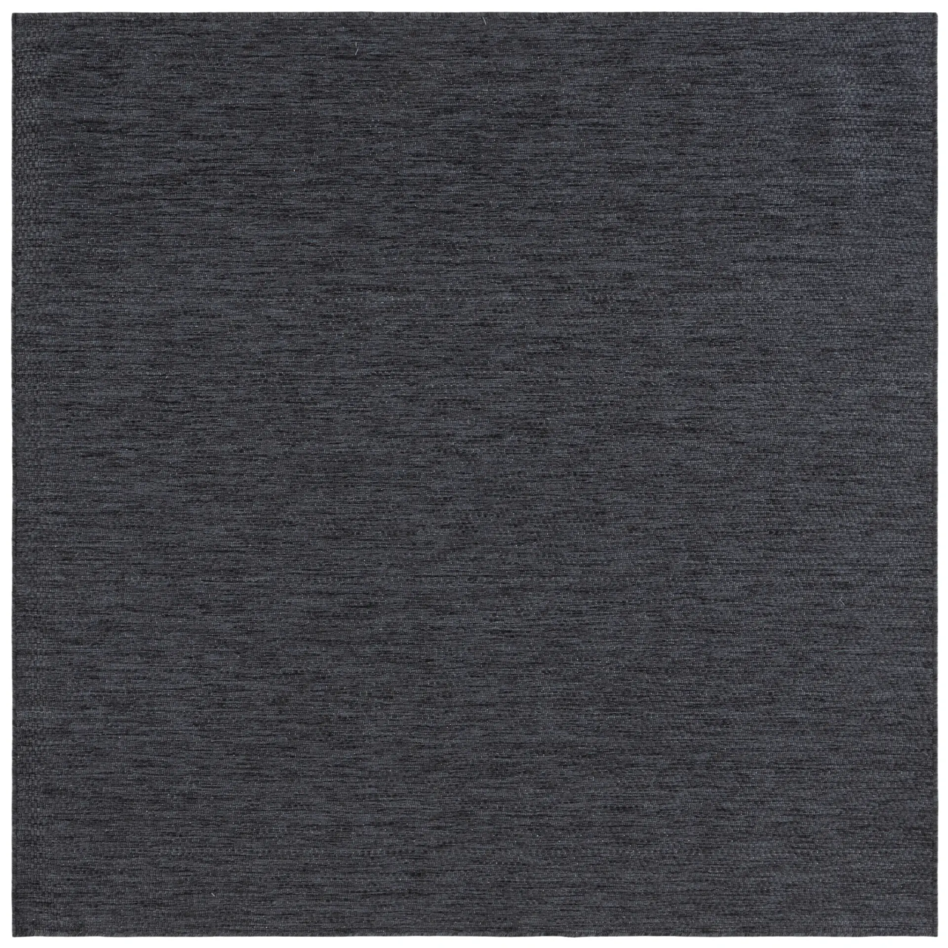 Beach House Solid Outdoor Rug