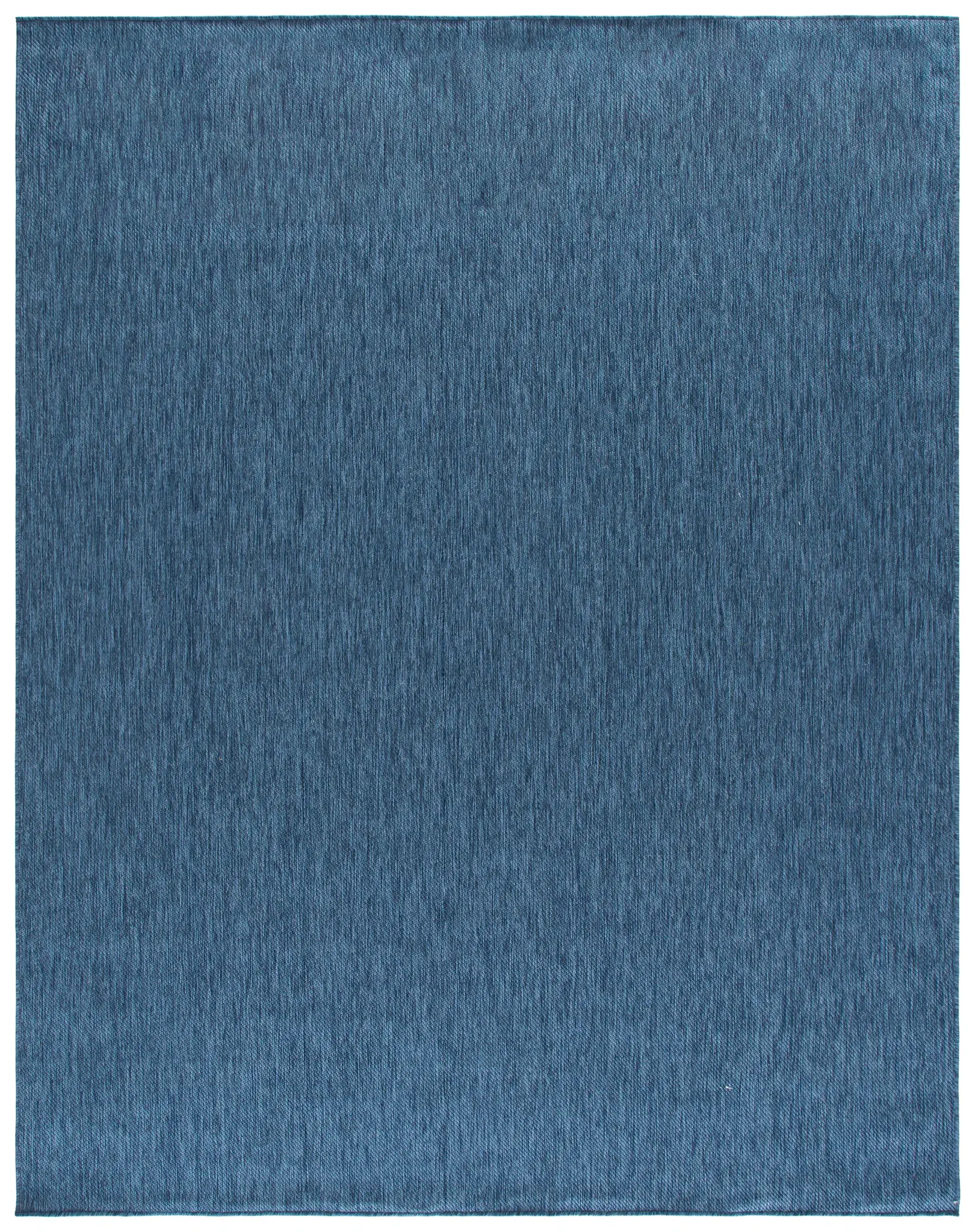 Beach House rug collection