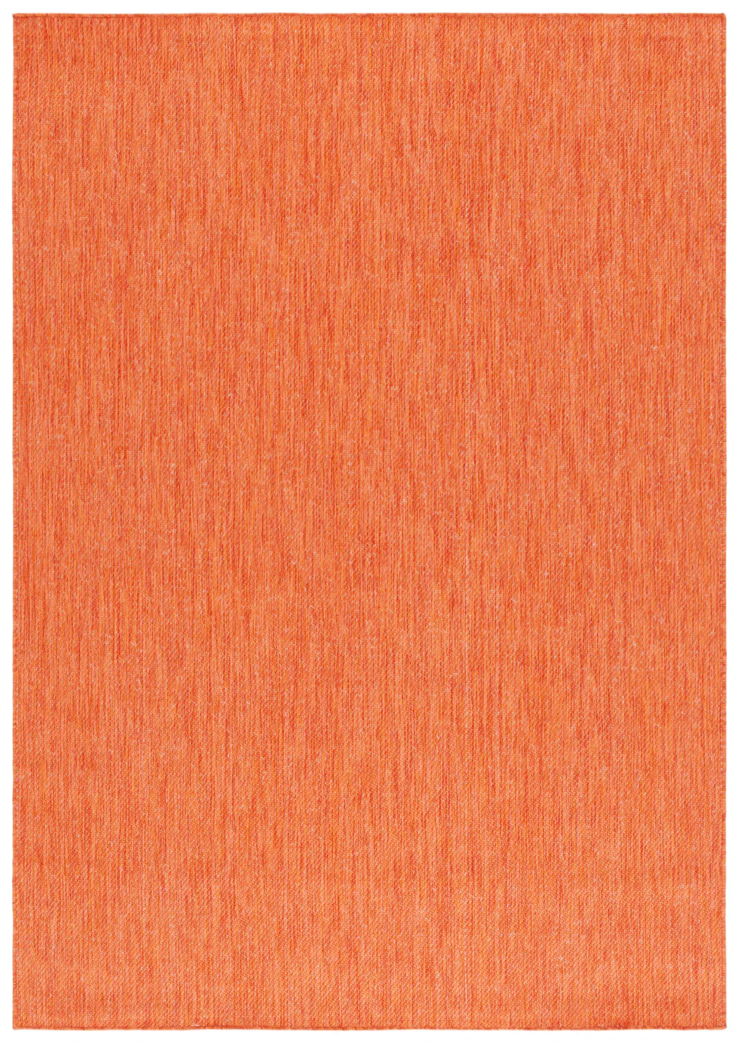 Beach House Textured Solid Outdoor Rug