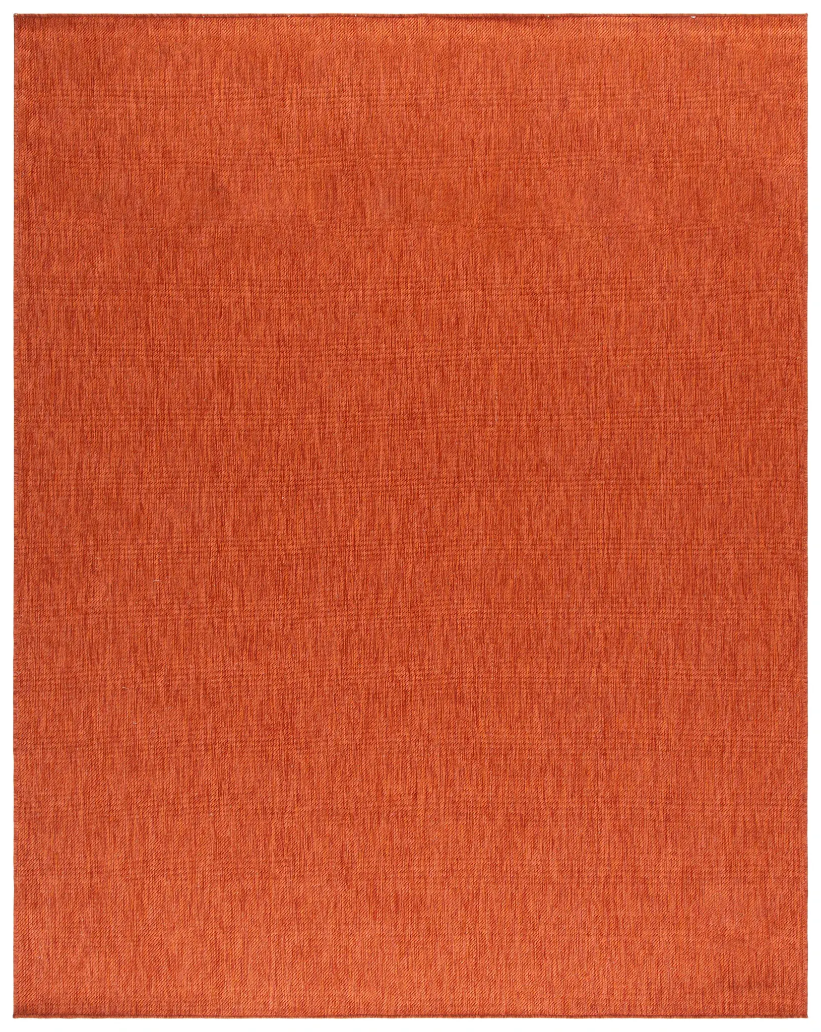Beach House Textured Solid Outdoor Rug