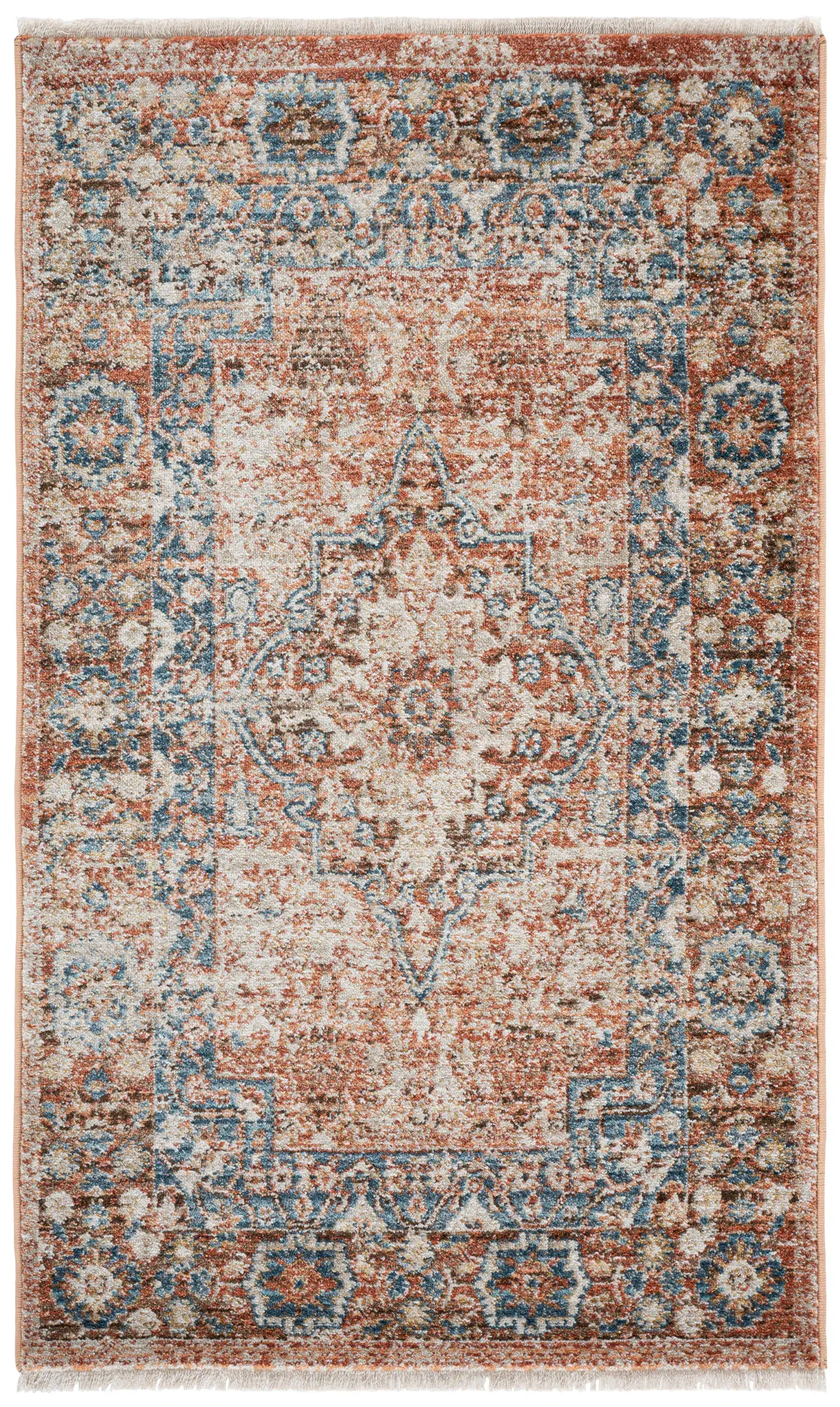 Bijar rug collection