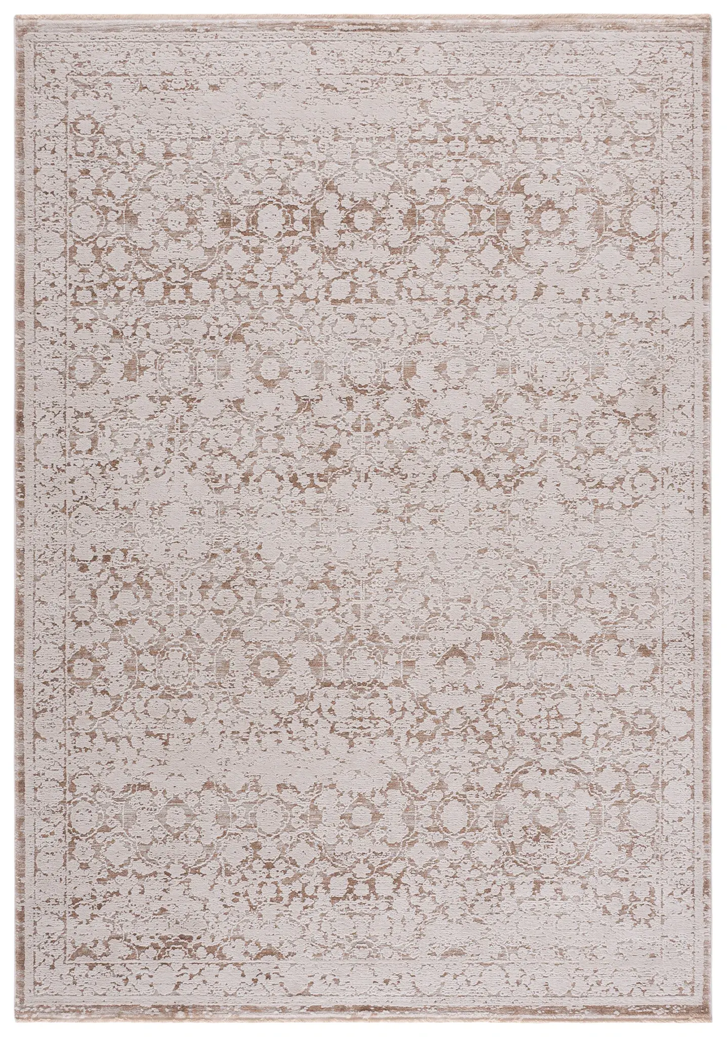 Blanc rug collection