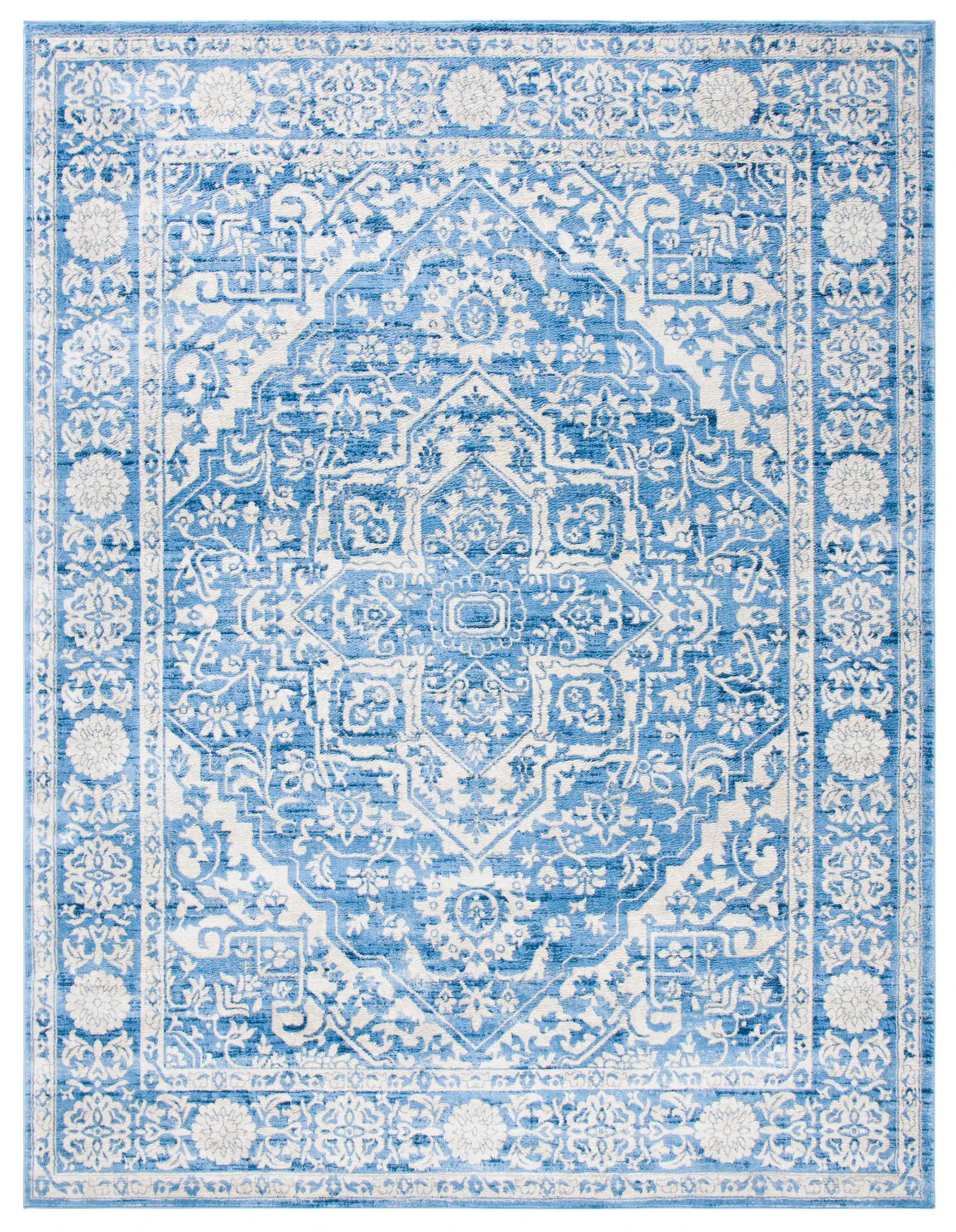 testCollection rug collection