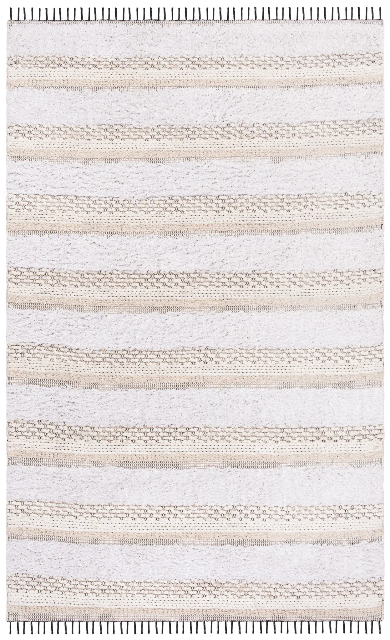 Boston rug collection