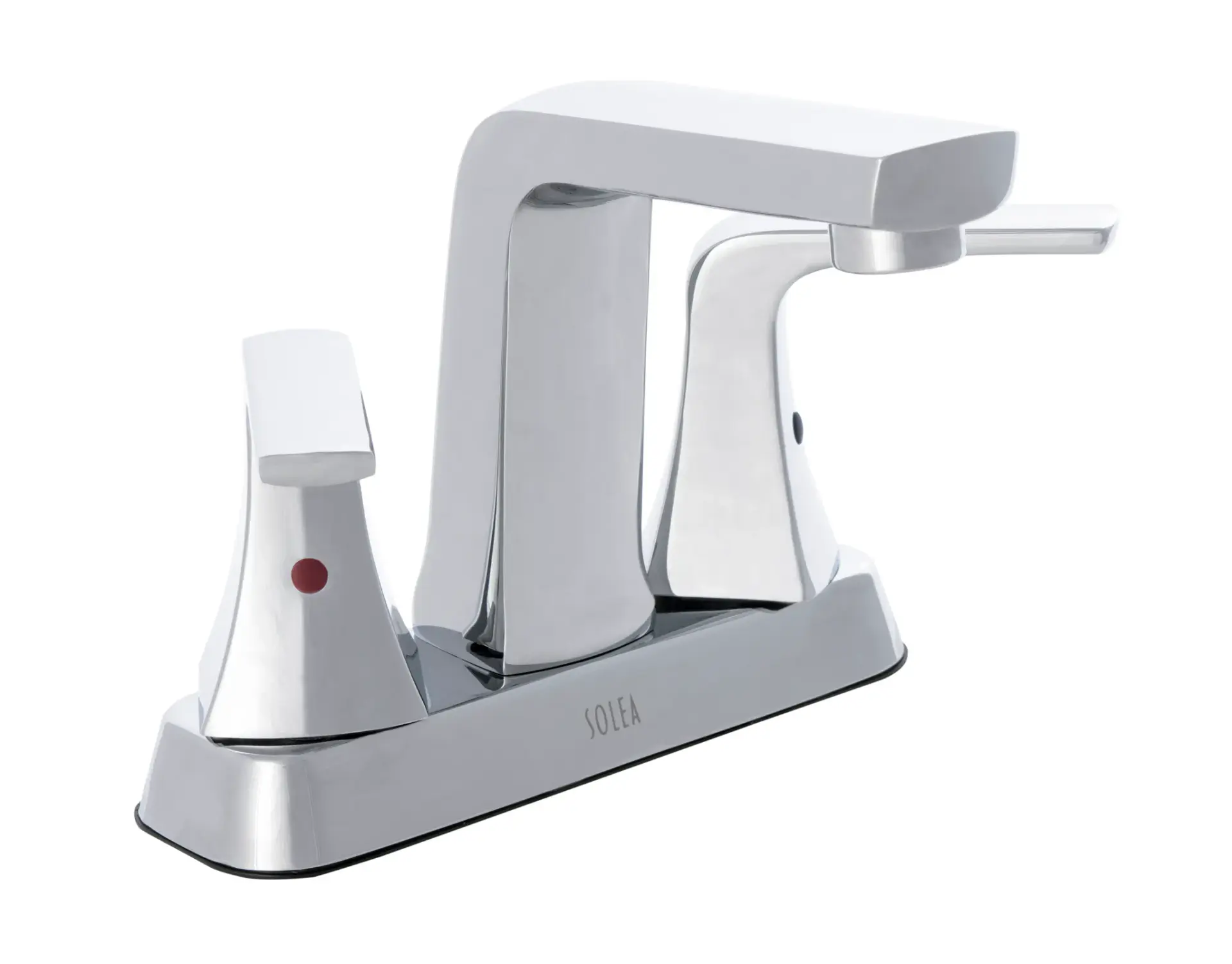 Excel Bathroom Faucet