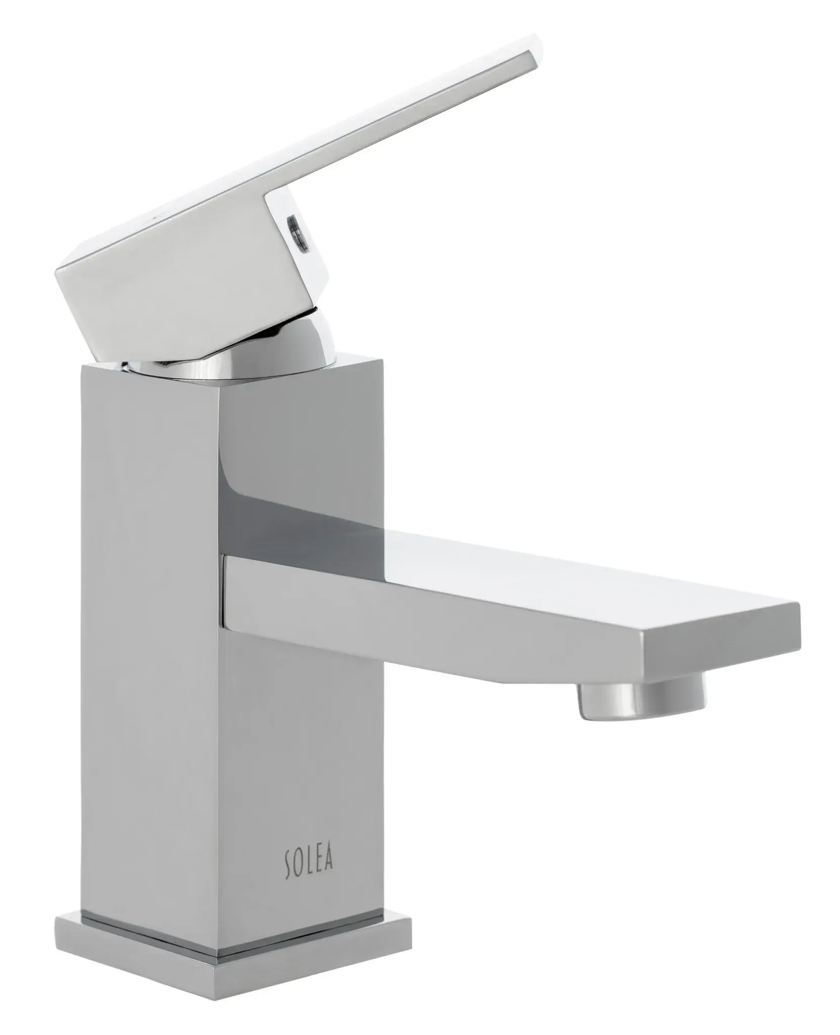 Bliss Bathroom Faucet