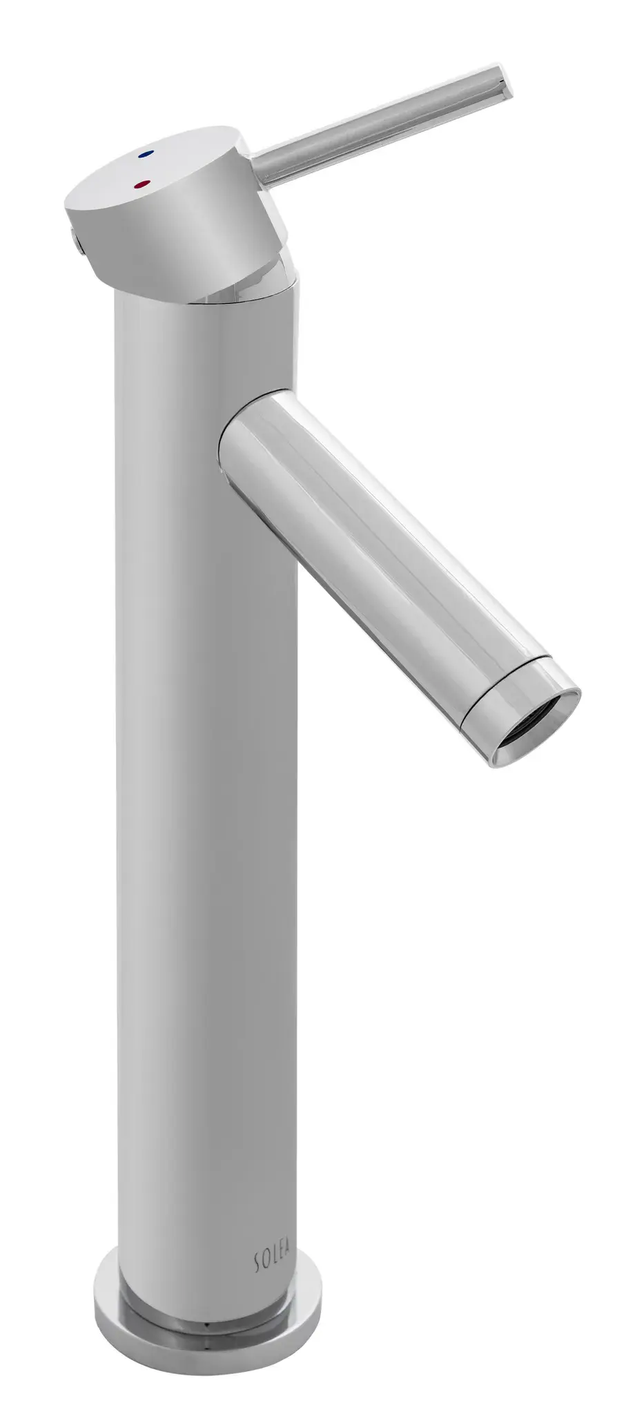 Elation Bathroom Faucet