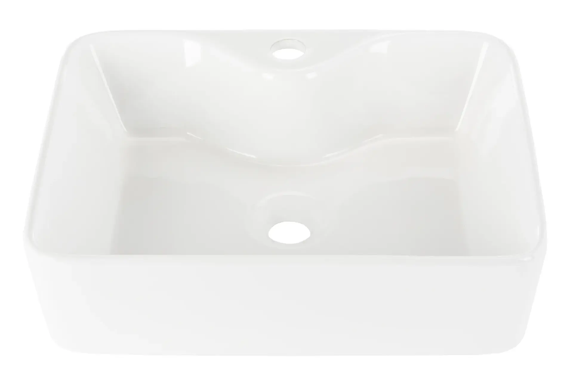 Fen Bathroom Sink