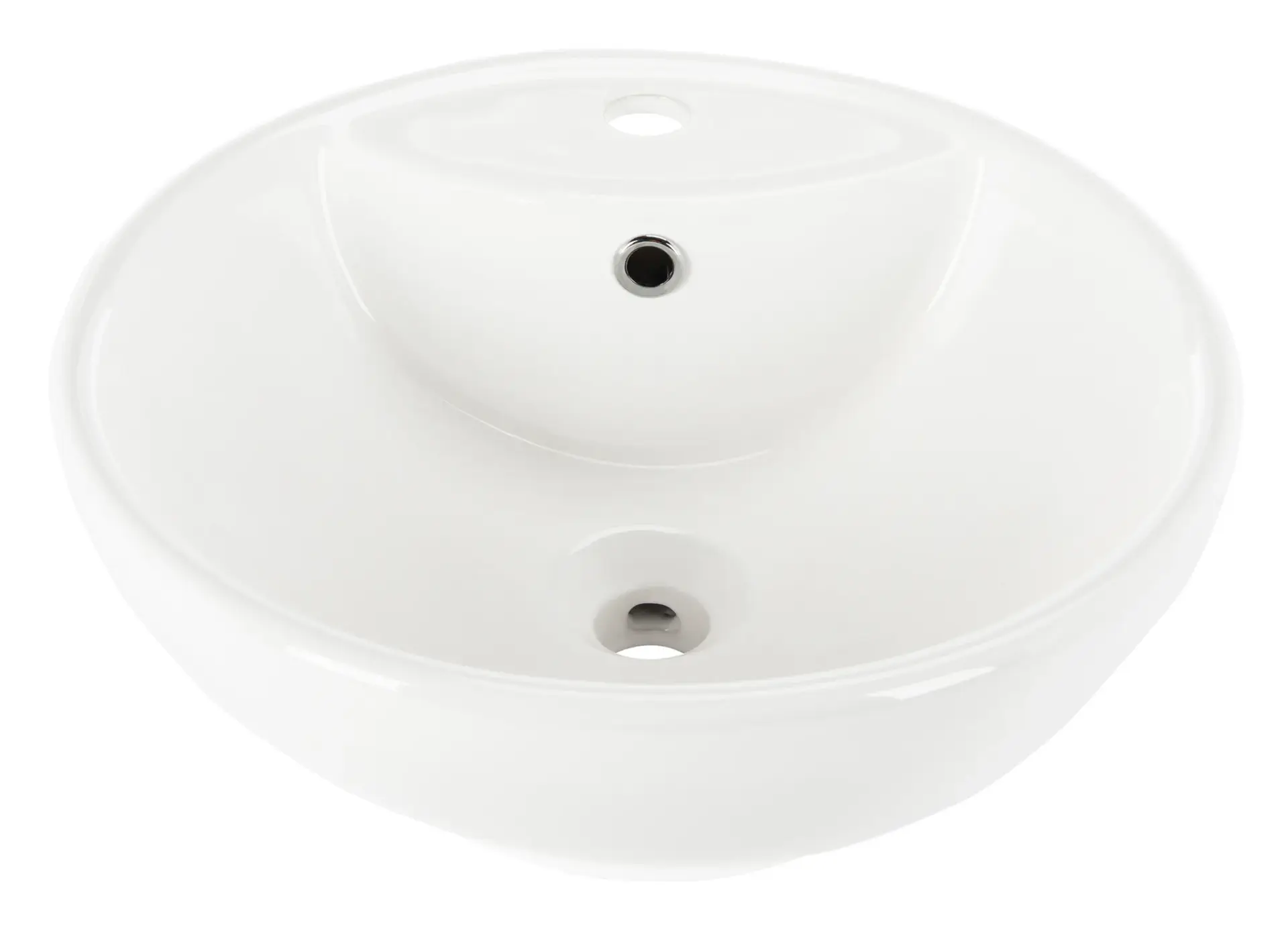 Kai Bathroom Sink