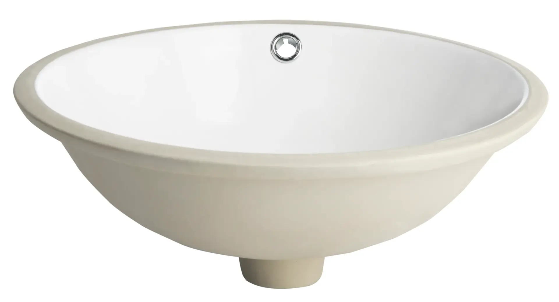 Nerida Bathroom Sink
