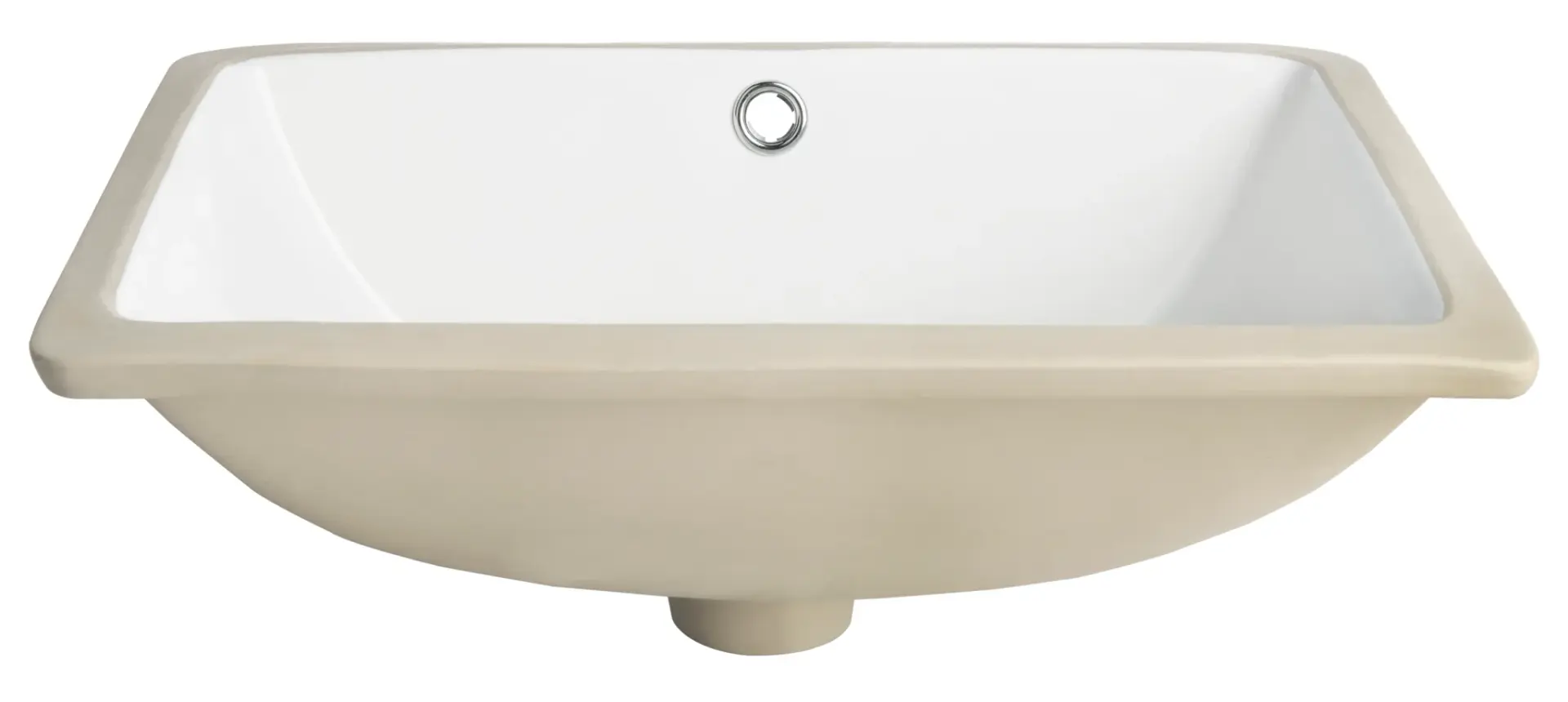 Seaton Bathroom Sink