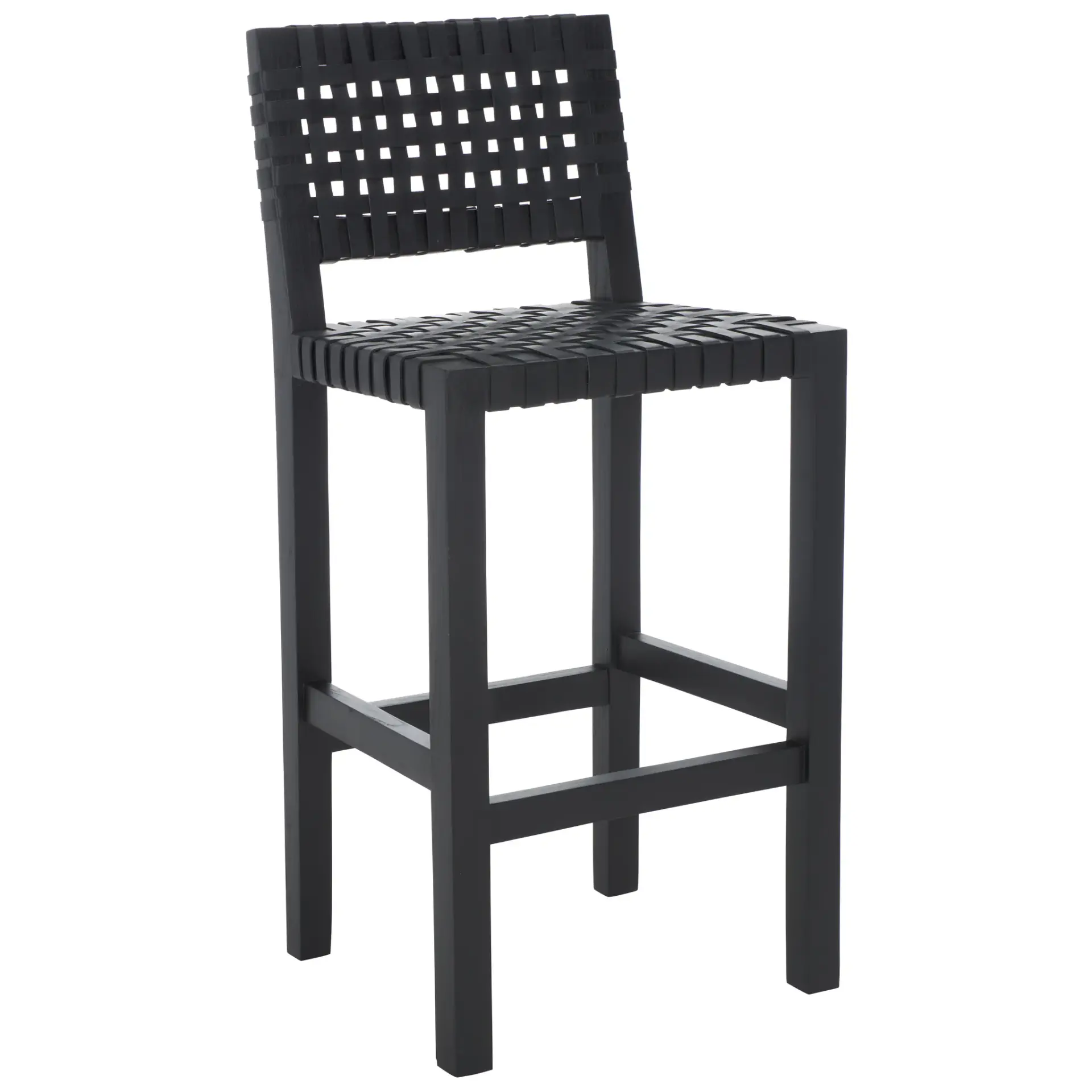 Sorrento Counter Stool