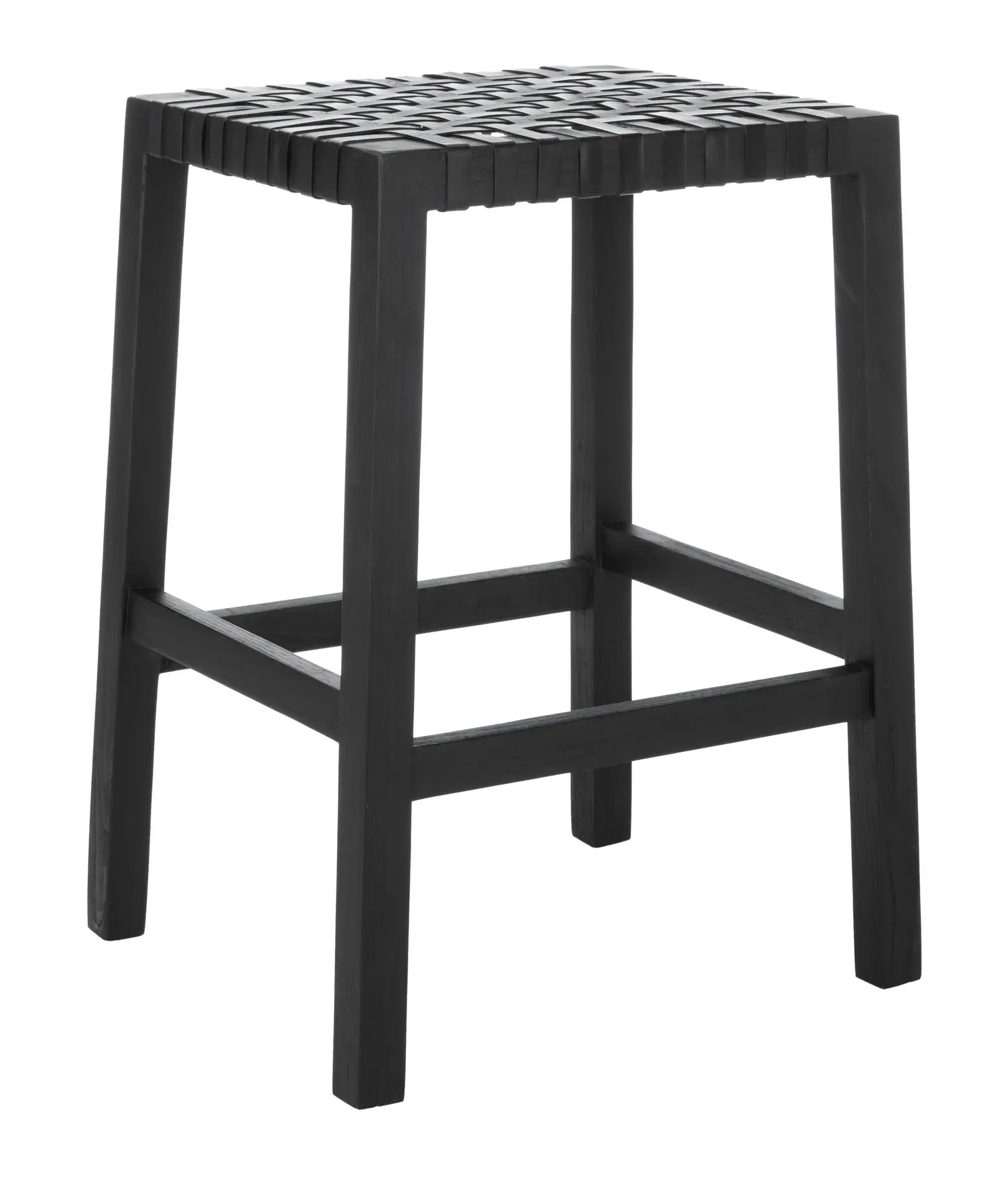 Capri Counter Stool