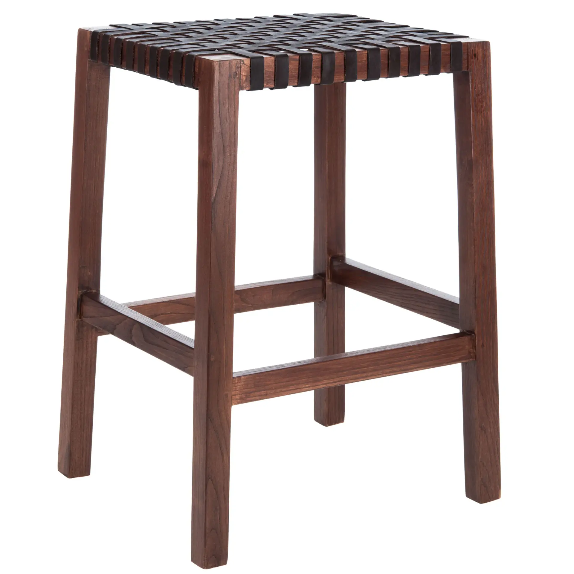 Capri Counter Stool