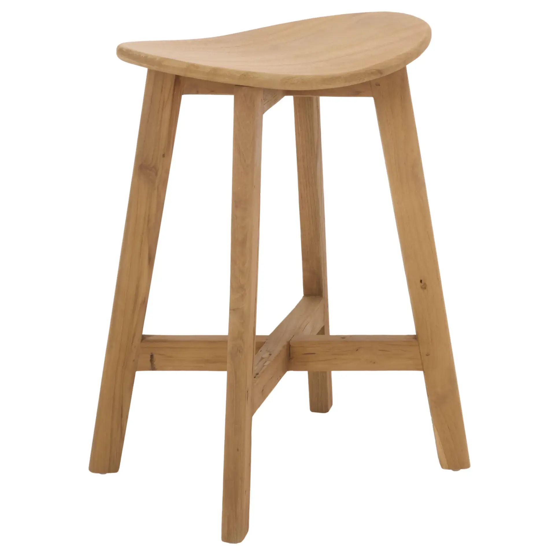 Rancho Counter Stool