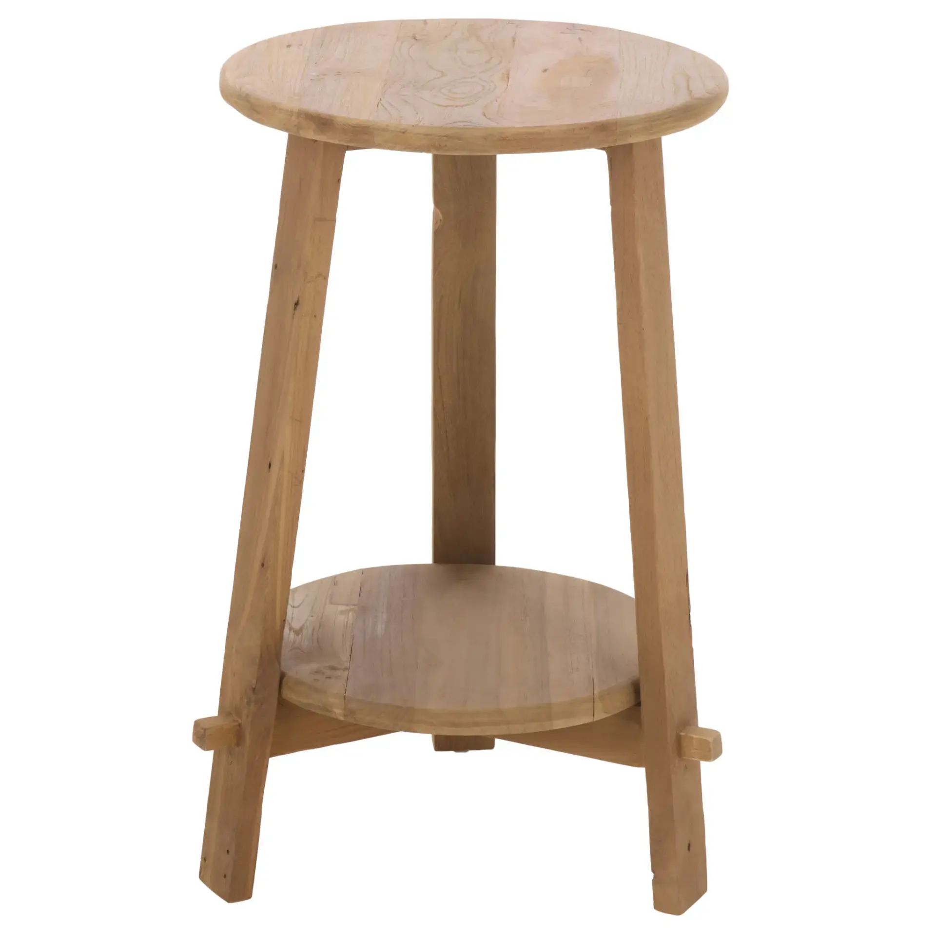 Springs Counter Stool