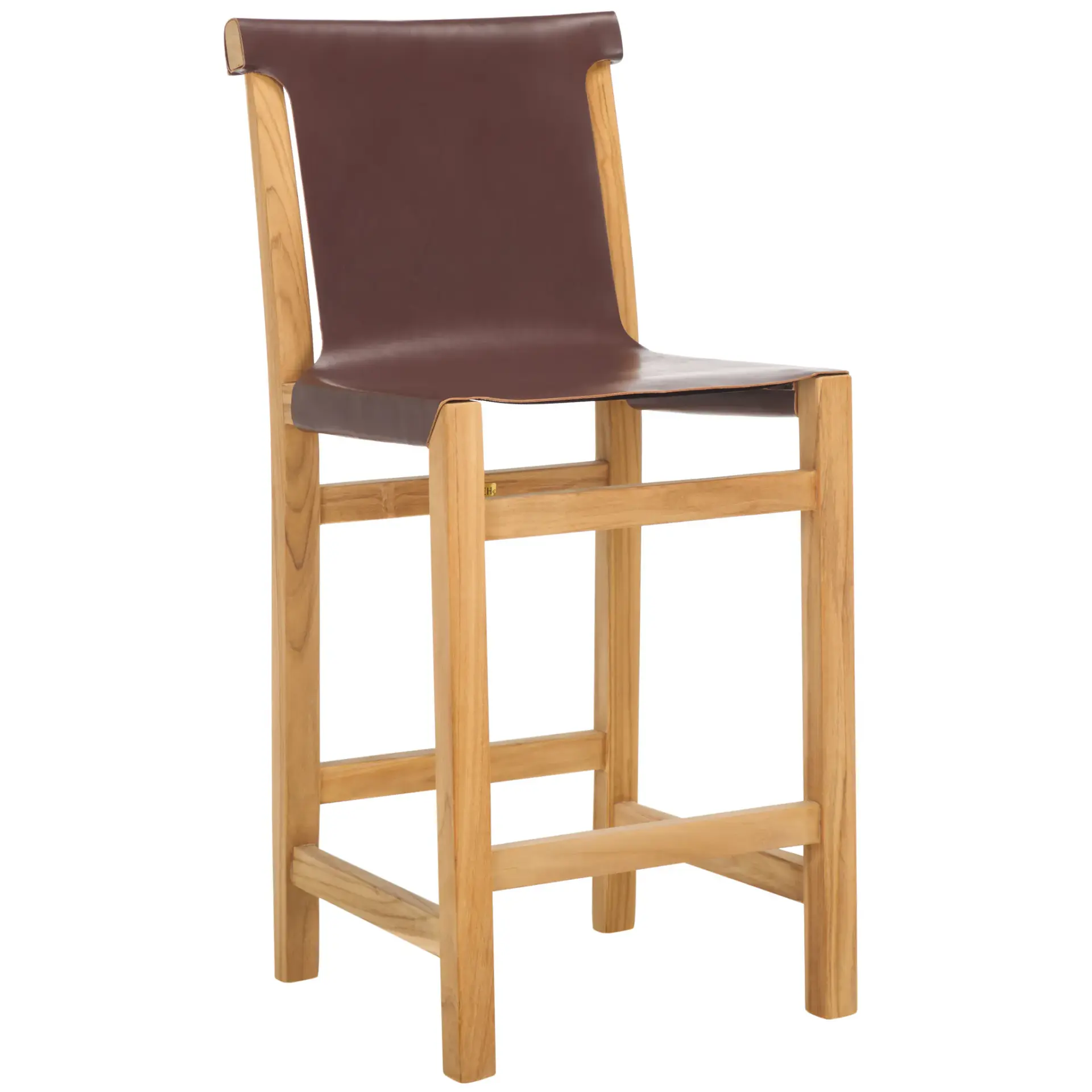 Arian Counter Stool