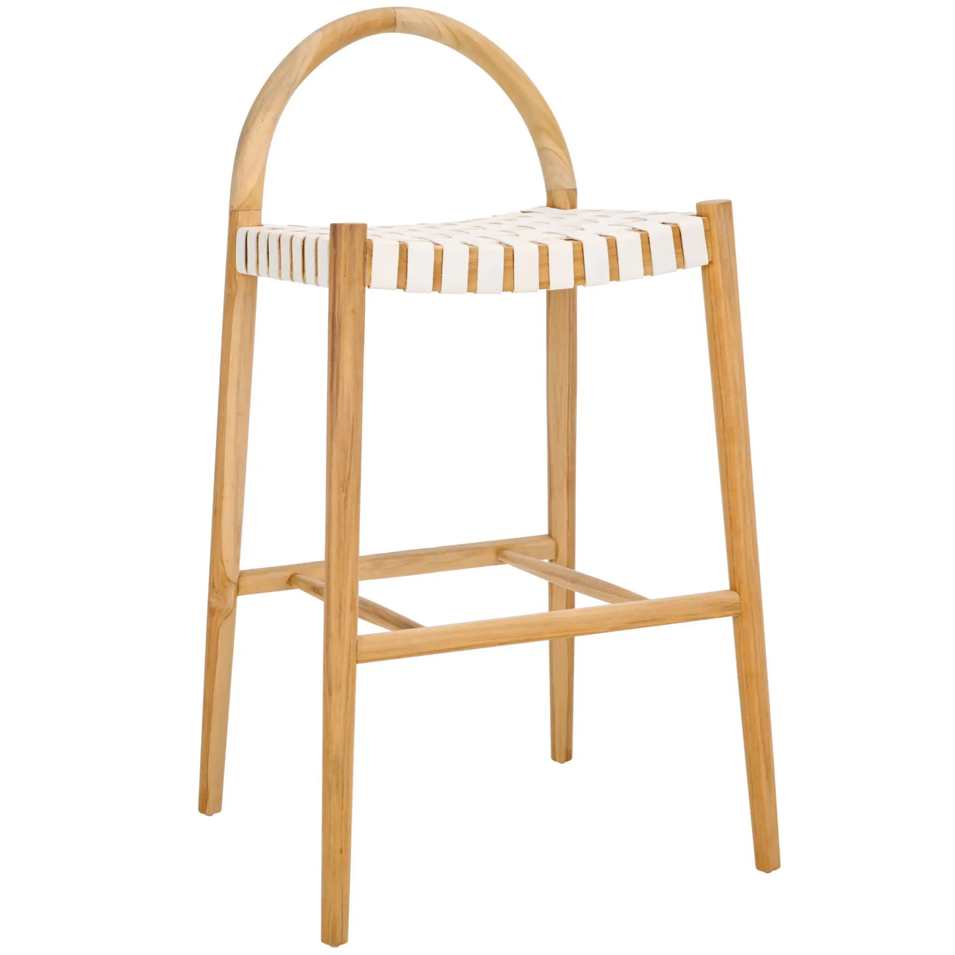 Rhyan Bar Stool