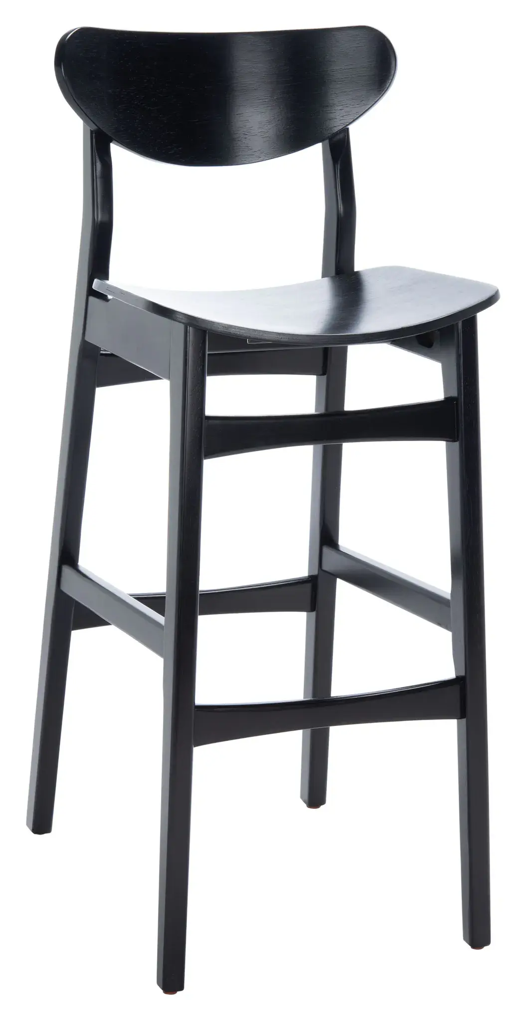 Thaxton Bar Stool (Set of 2)