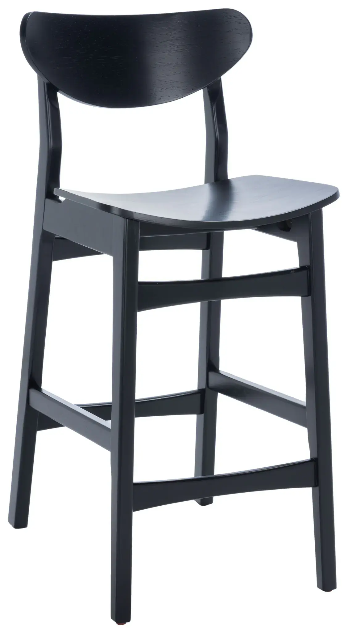 Thaxton Counter Stool