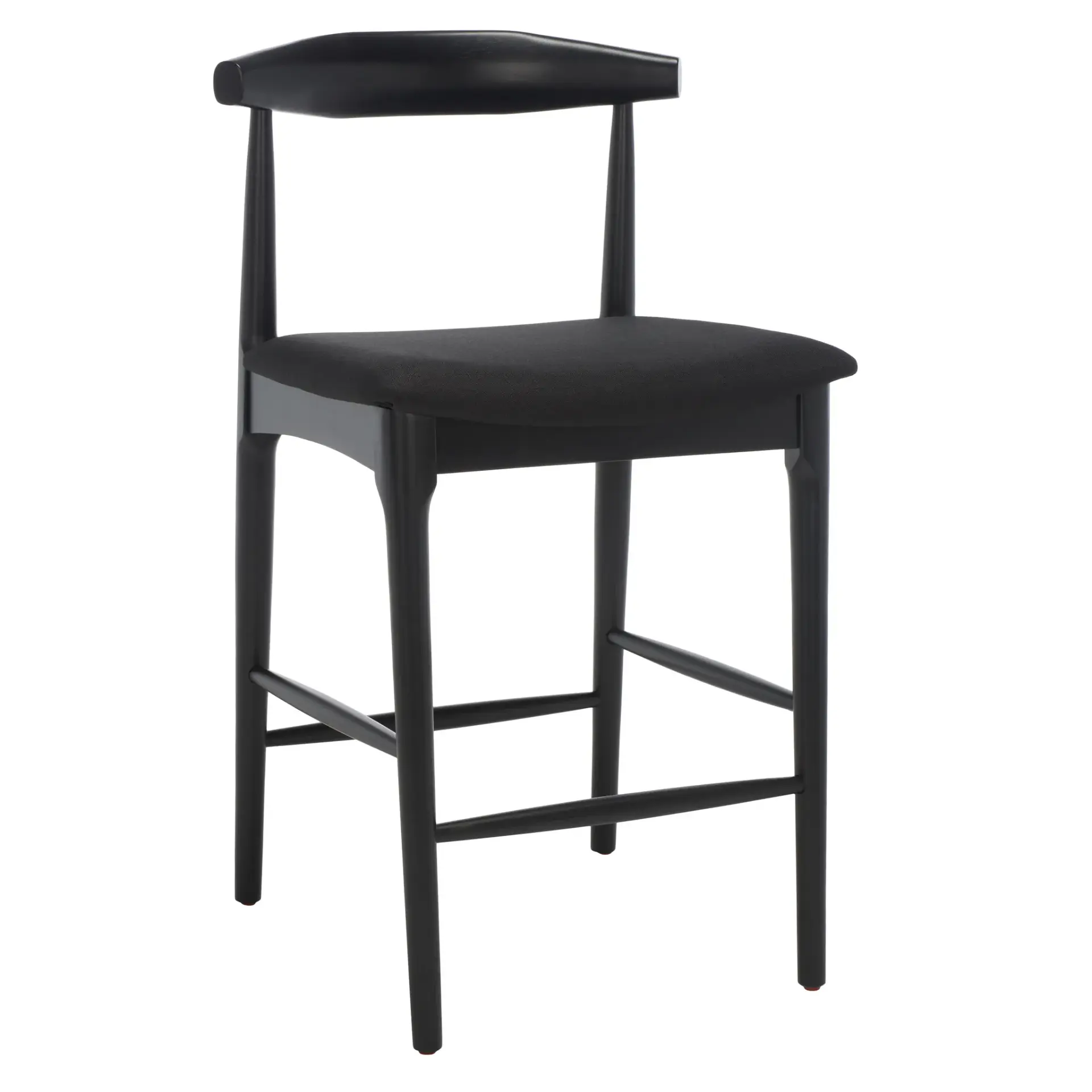 Lionel Retro Counter Stool