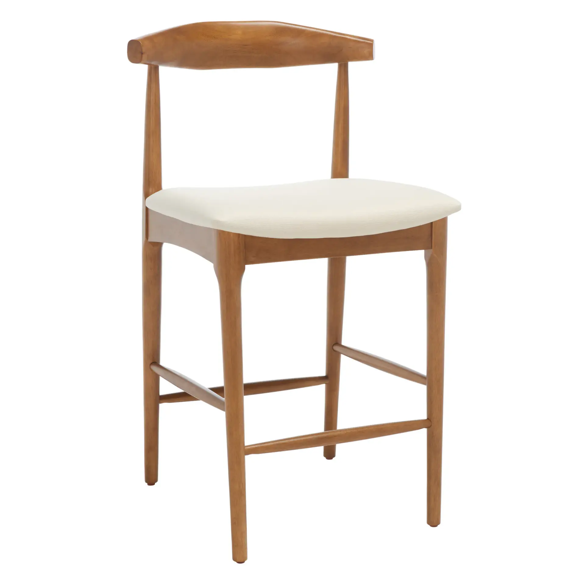 Lionel Retro Counter Stool