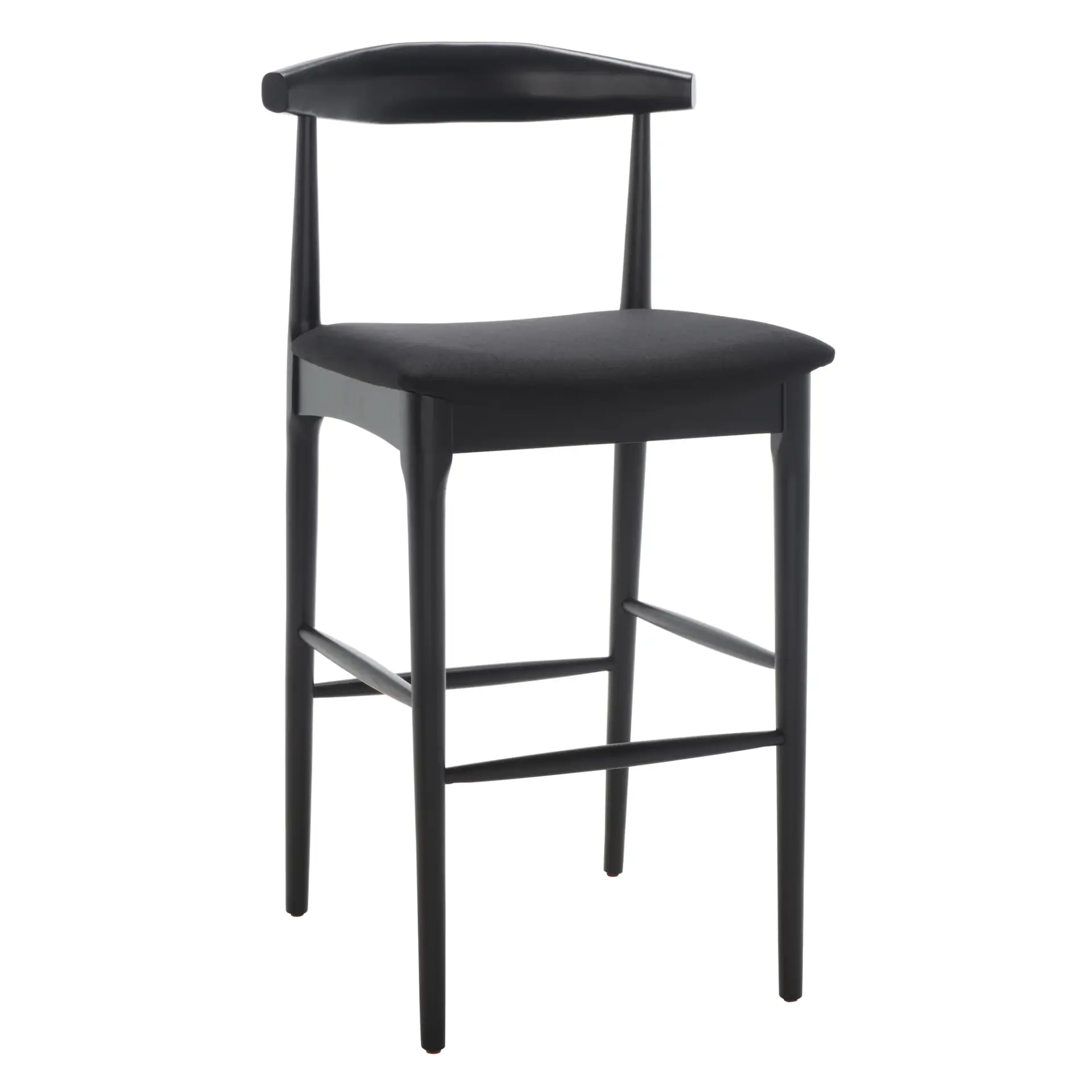 Lionel Retro Barstool