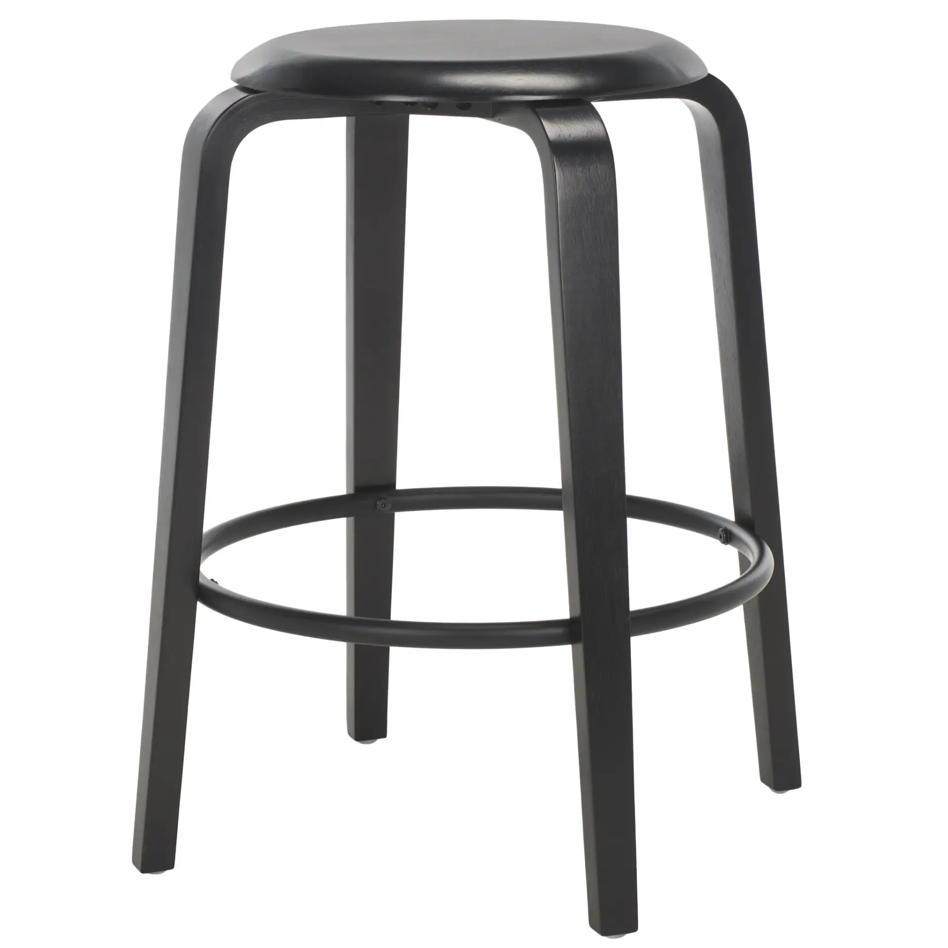 Luella Counter Stool (Set of 2)