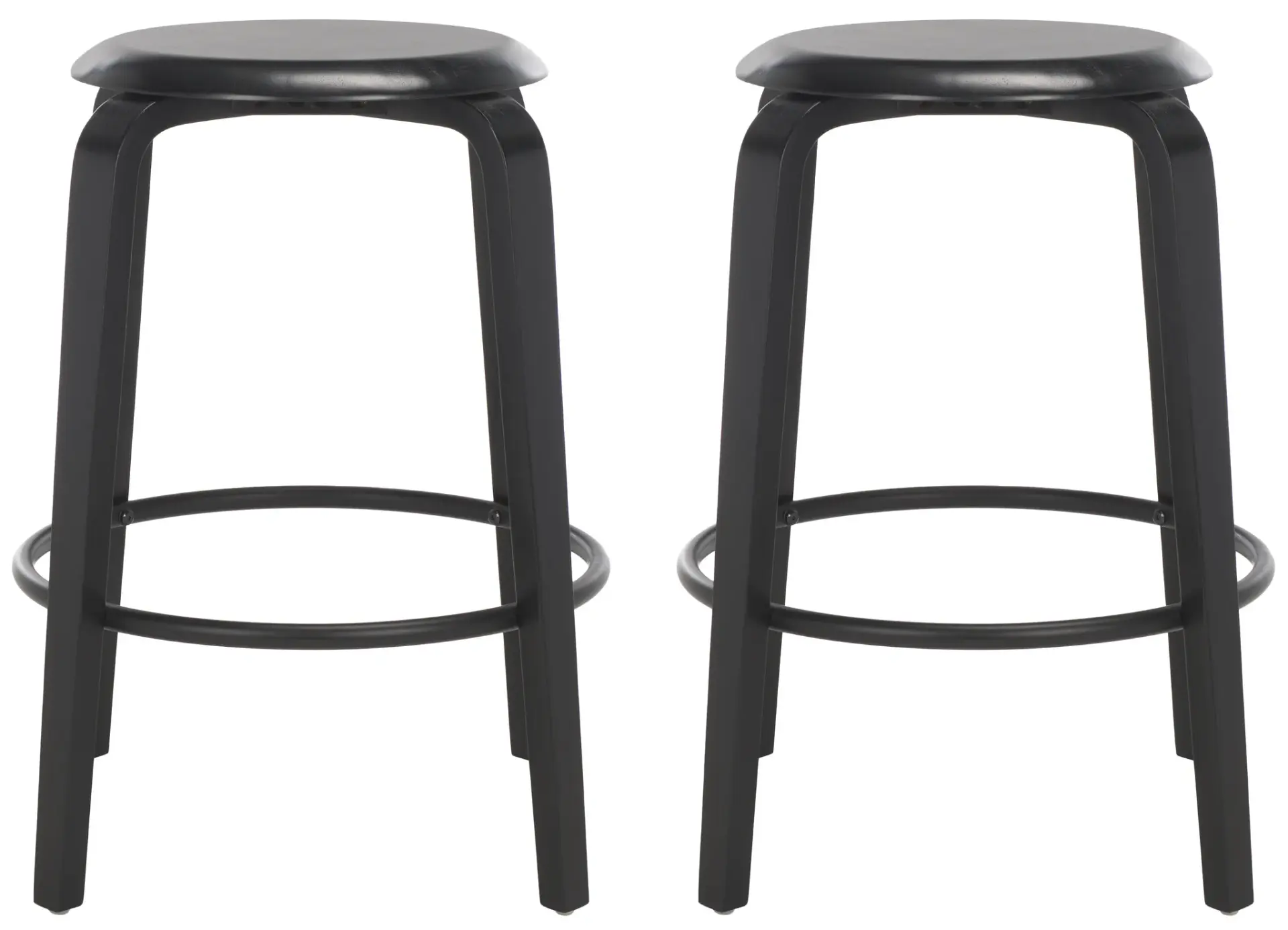 Luella Counter Stool (Set of 2)